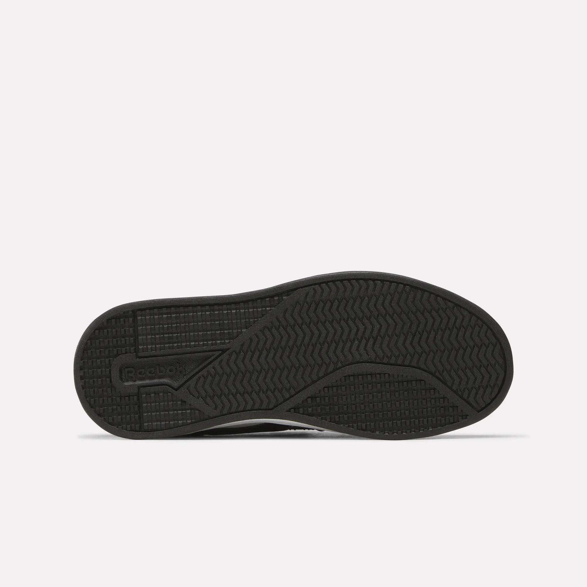 Royal Prime 2.0 Two Strap Shoes - Little Kids - Image 5