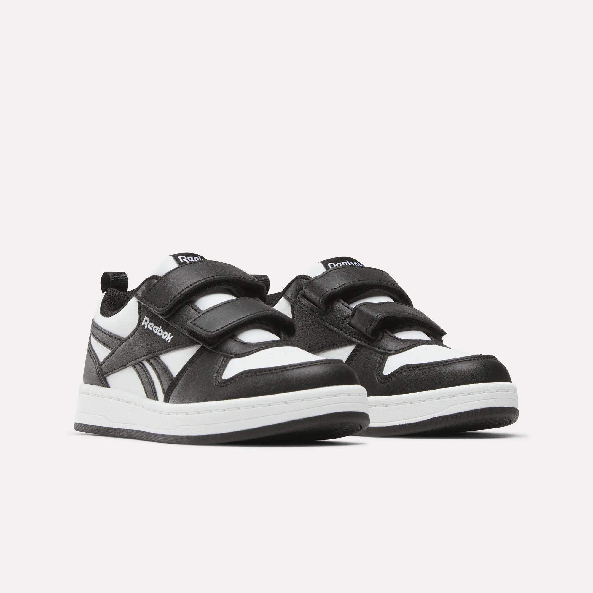 Royal Prime 2.0 Two Strap Shoes - Little Kids - Image 4