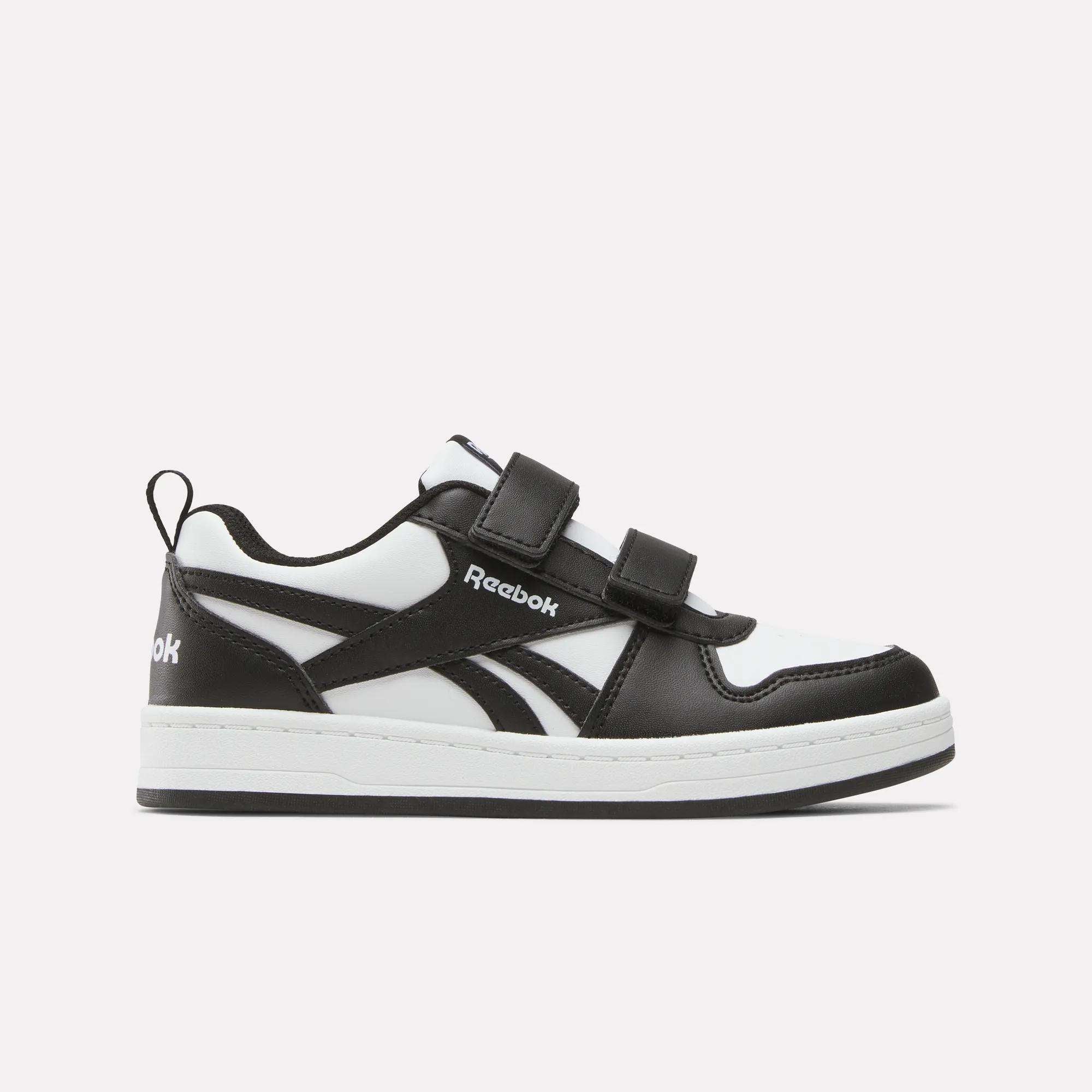 Royal Prime 2.0 Two Strap Shoes - Little Kids