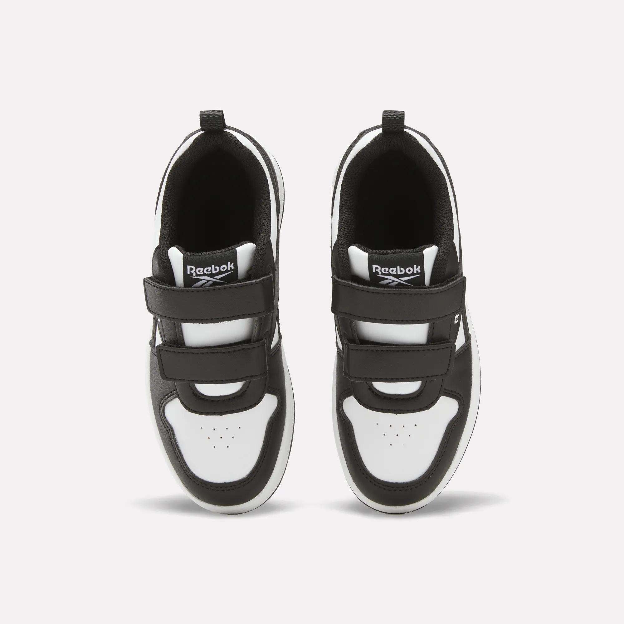 Royal Prime 2.0 Two Strap Shoes - Little Kids - Image 2