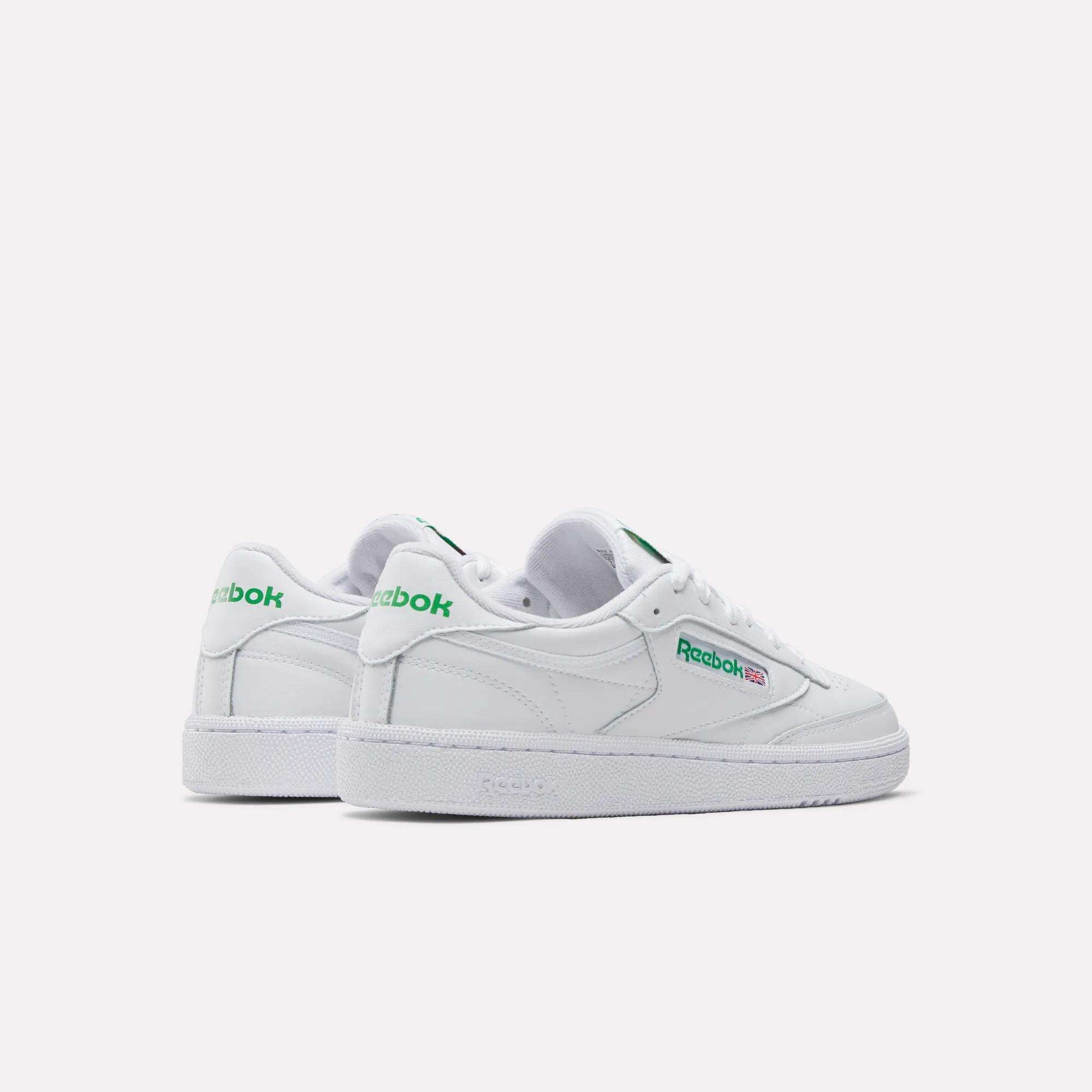 Women's Club C 85 Shoes - Image 3