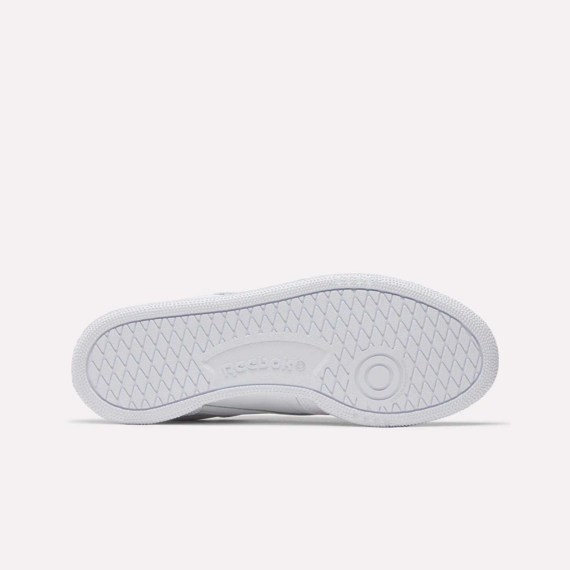 Women's Club C 85 Shoes - Image 7
