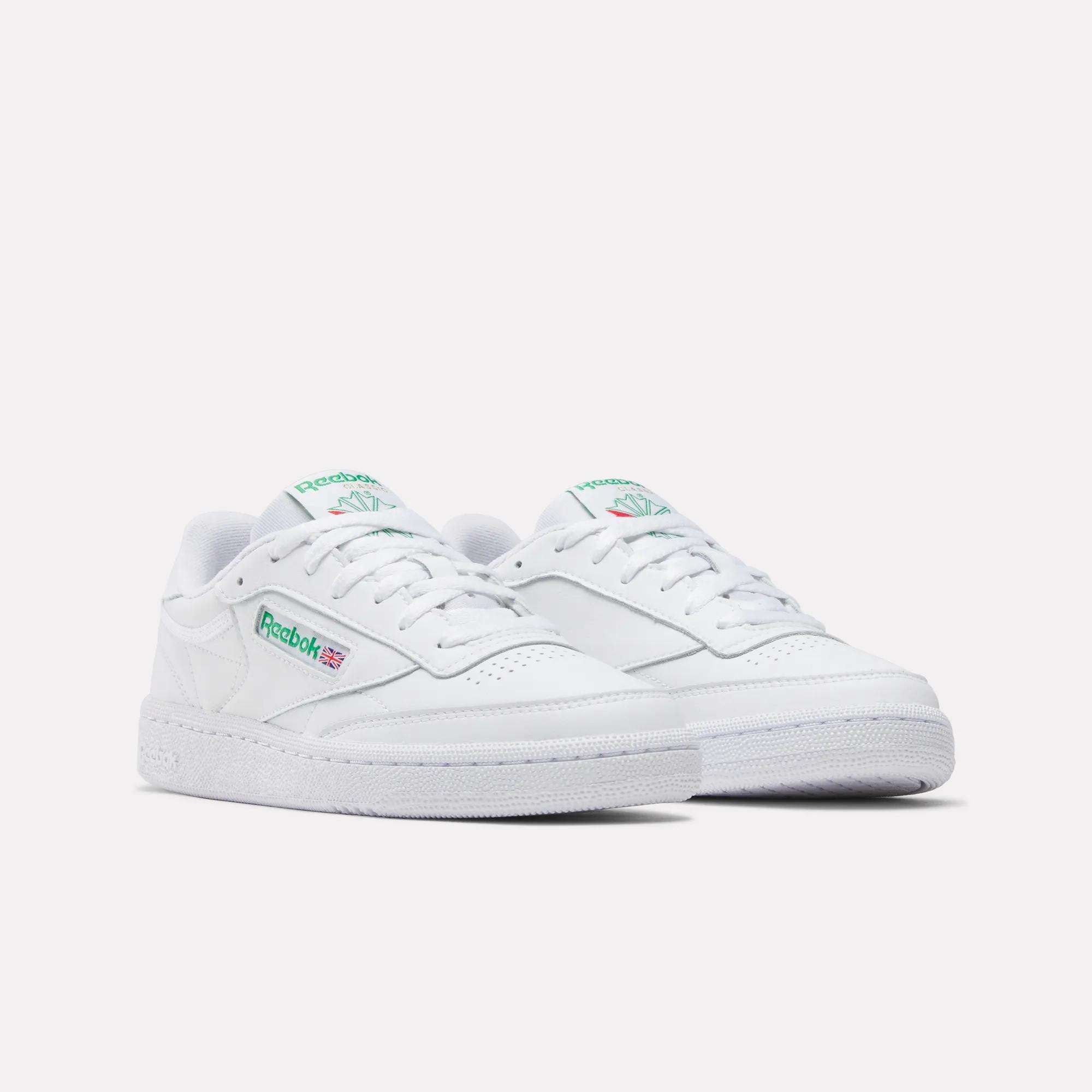 Women's Club C 85 Shoes - Image 4