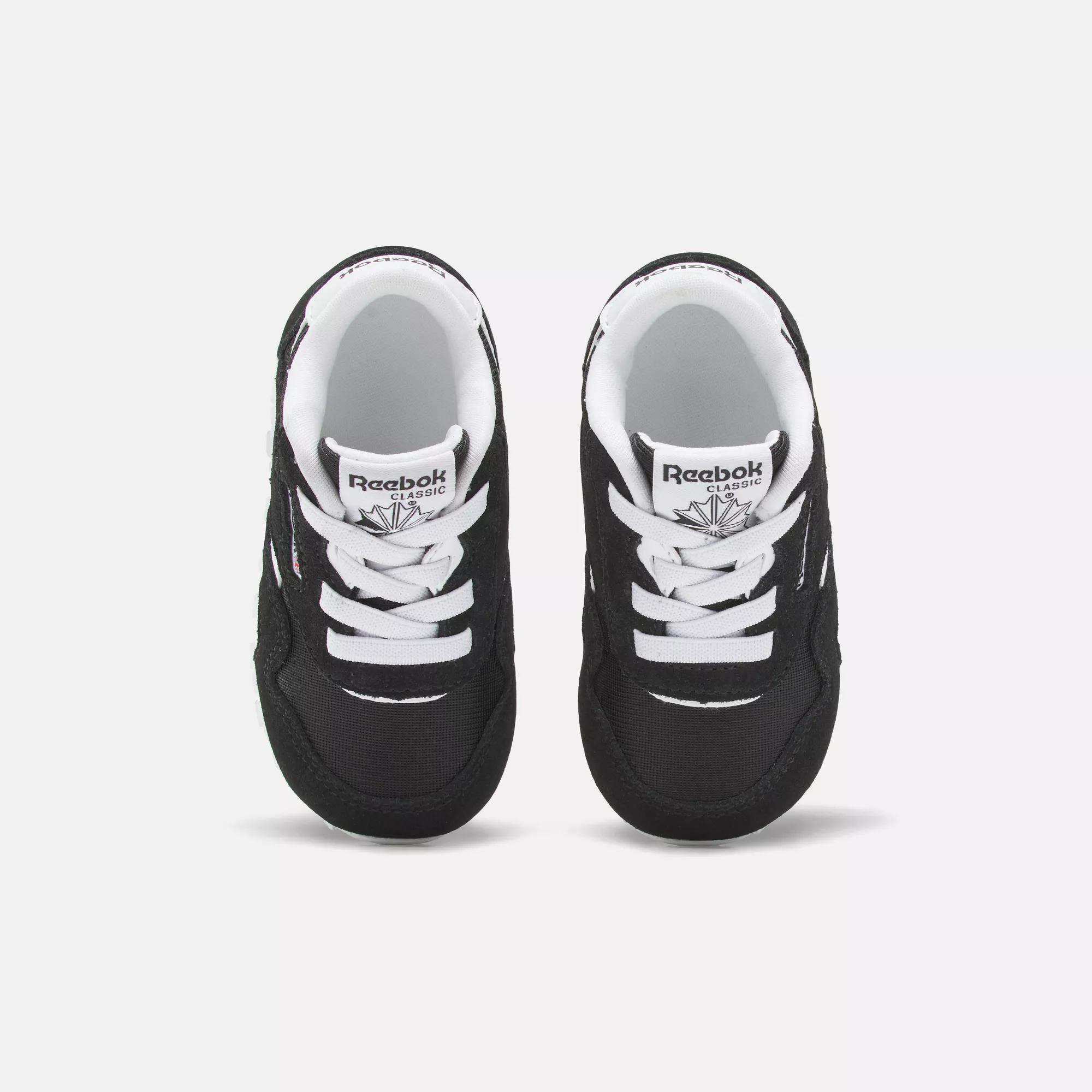 Classic Nylon Shoes - Toddler - Image 2