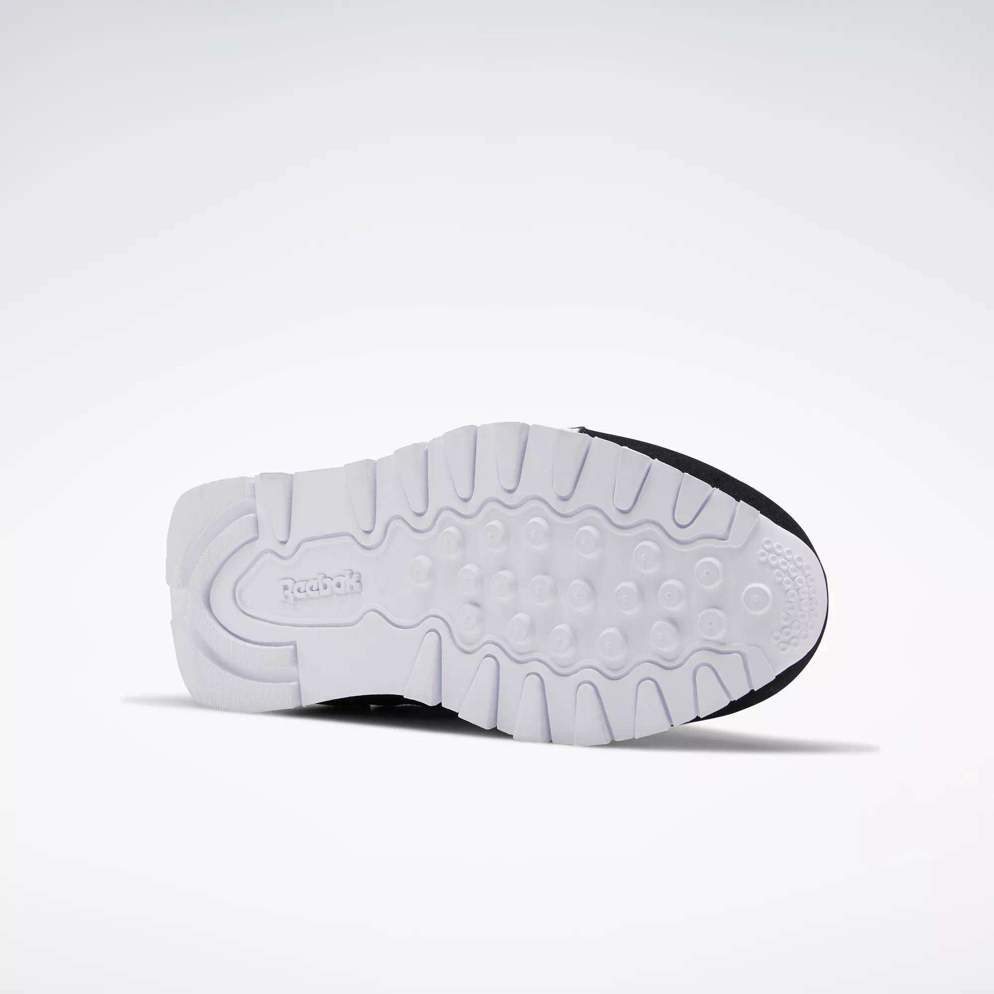 Classic Nylon Shoes - Big Kids - Image 6
