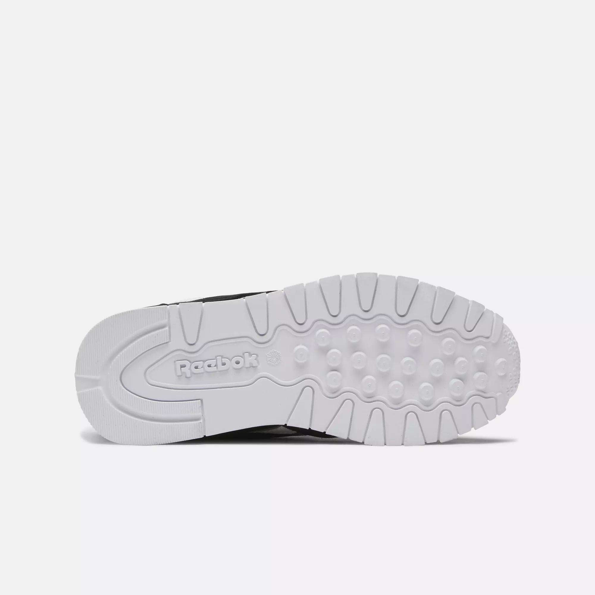 Classic Nylon Shoes - Little Kids - Image 5