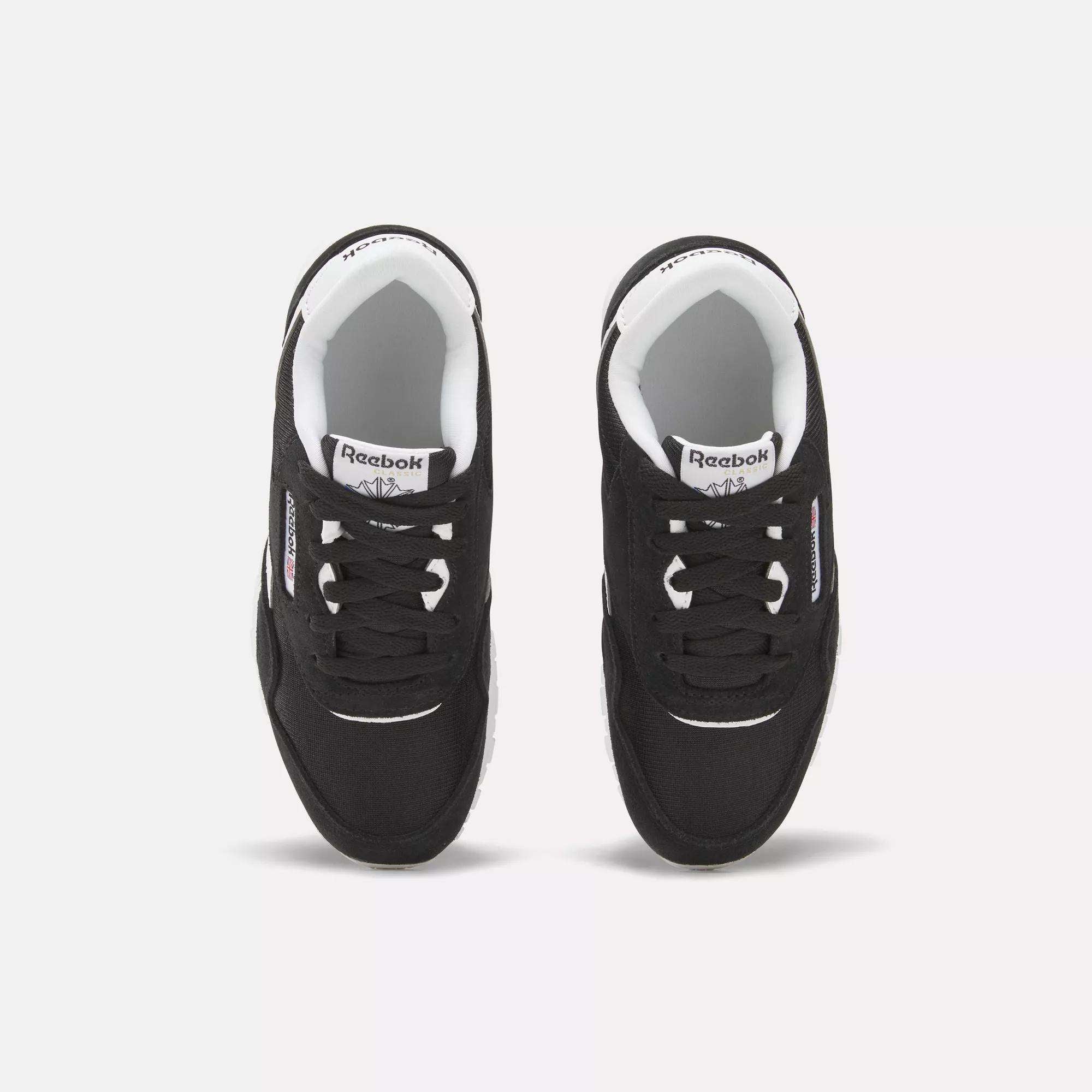 Classic Nylon Shoes - Little Kids - Image 2