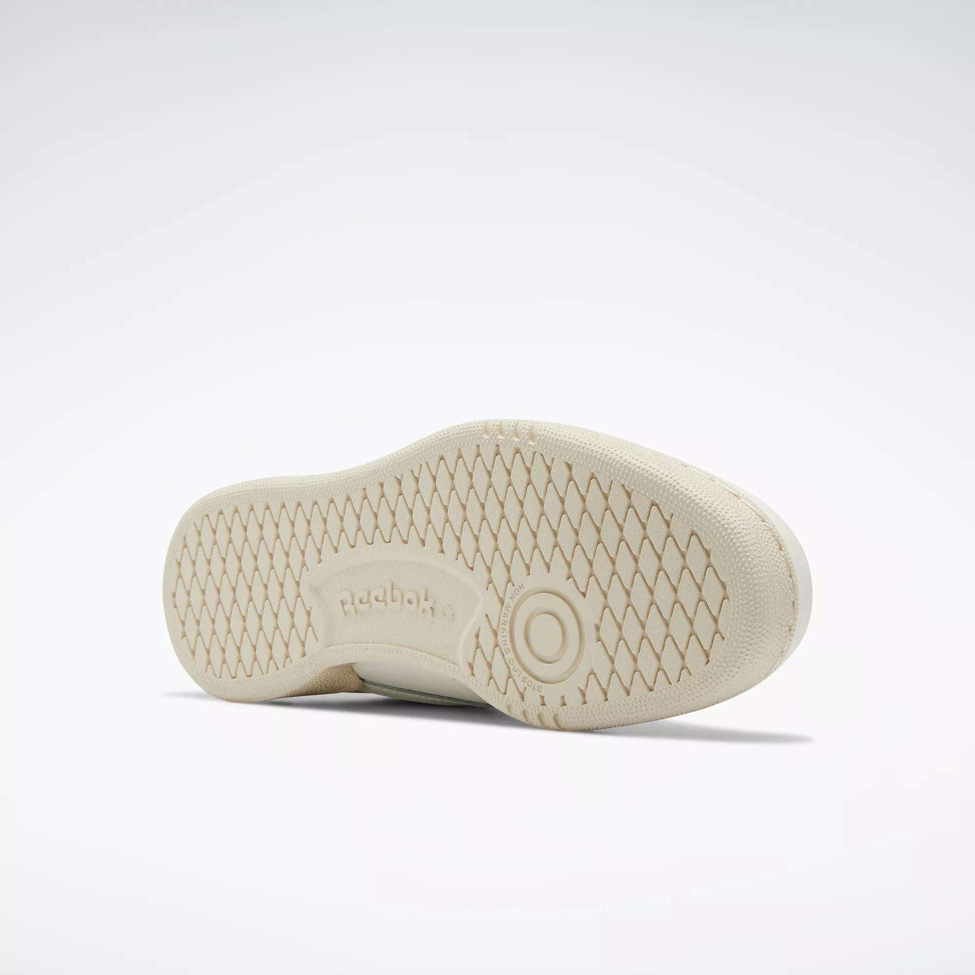 Club C Shoes - Big Kids - Image 5
