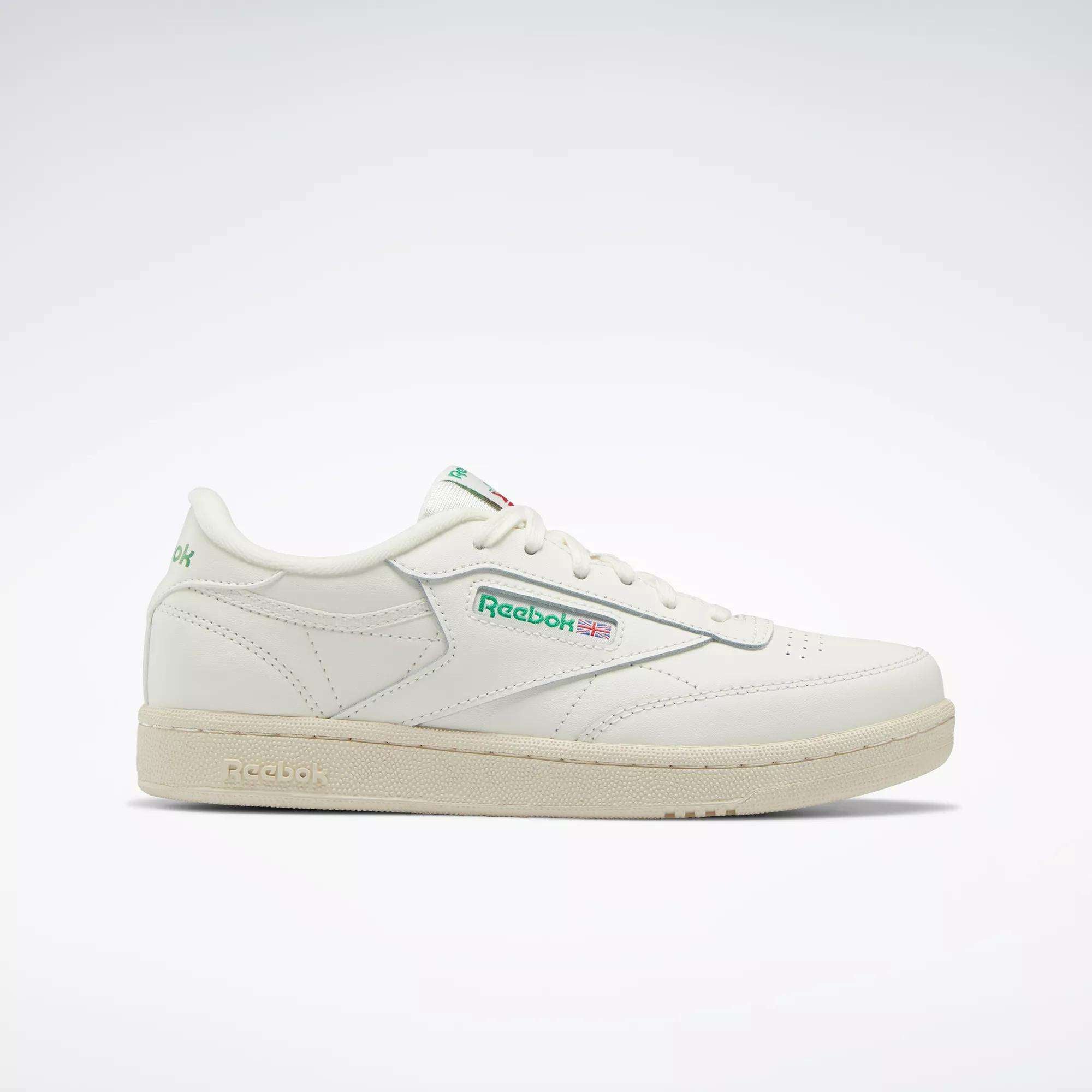Club C Shoes - Big Kids