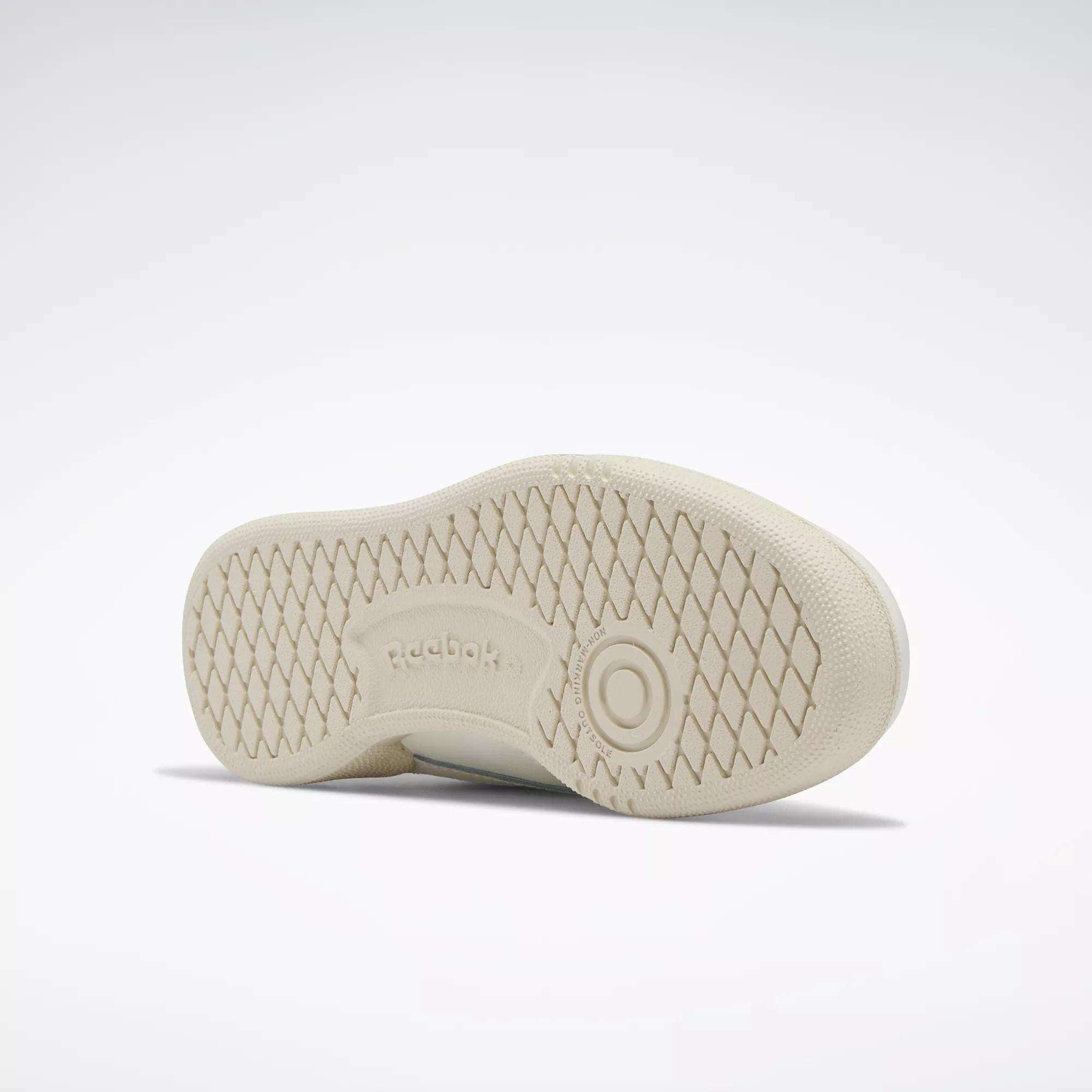 Club C Shoes - Little Kids - Image 8