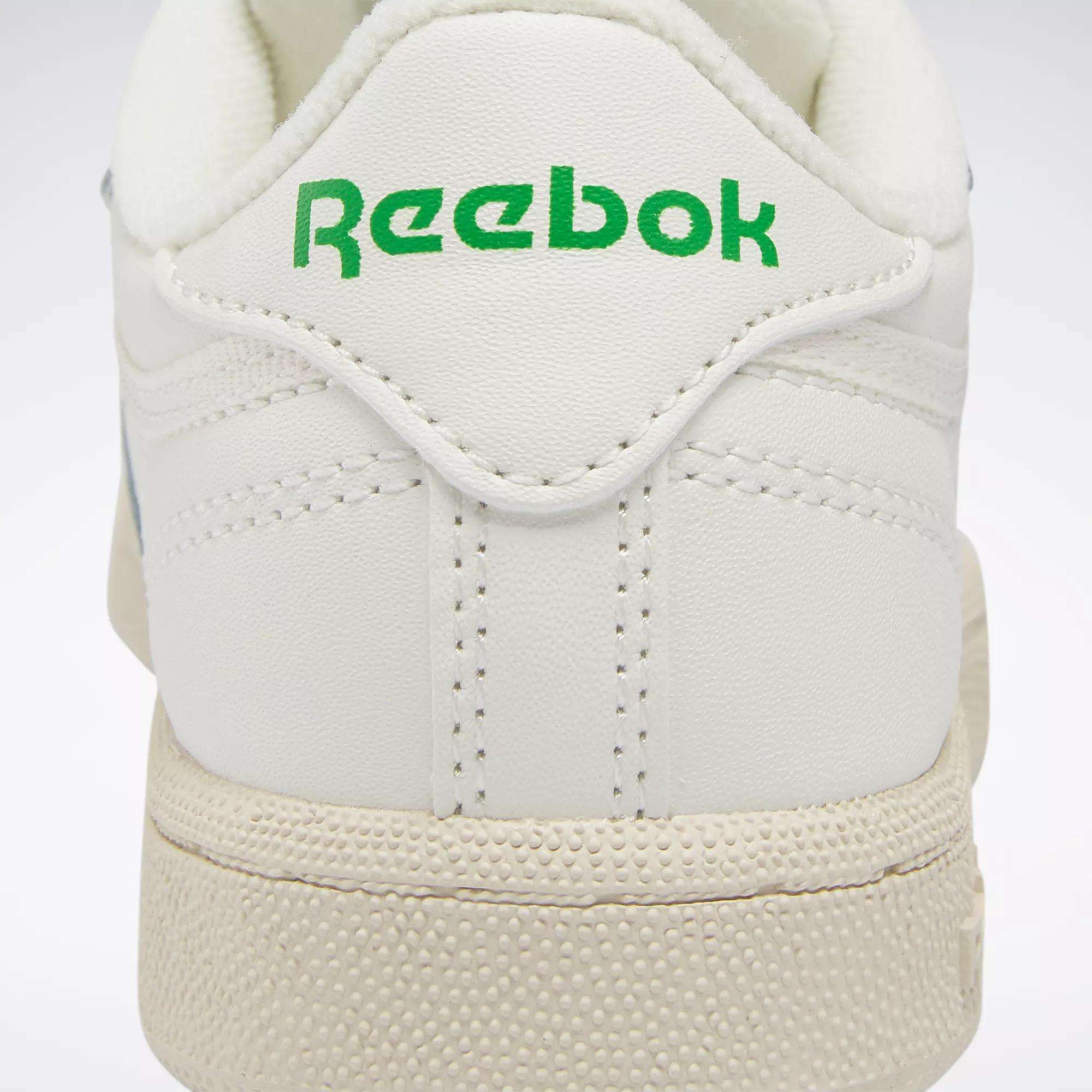 Club C Shoes - Little Kids - Image 6