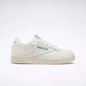 Club C Shoes - Little Kids