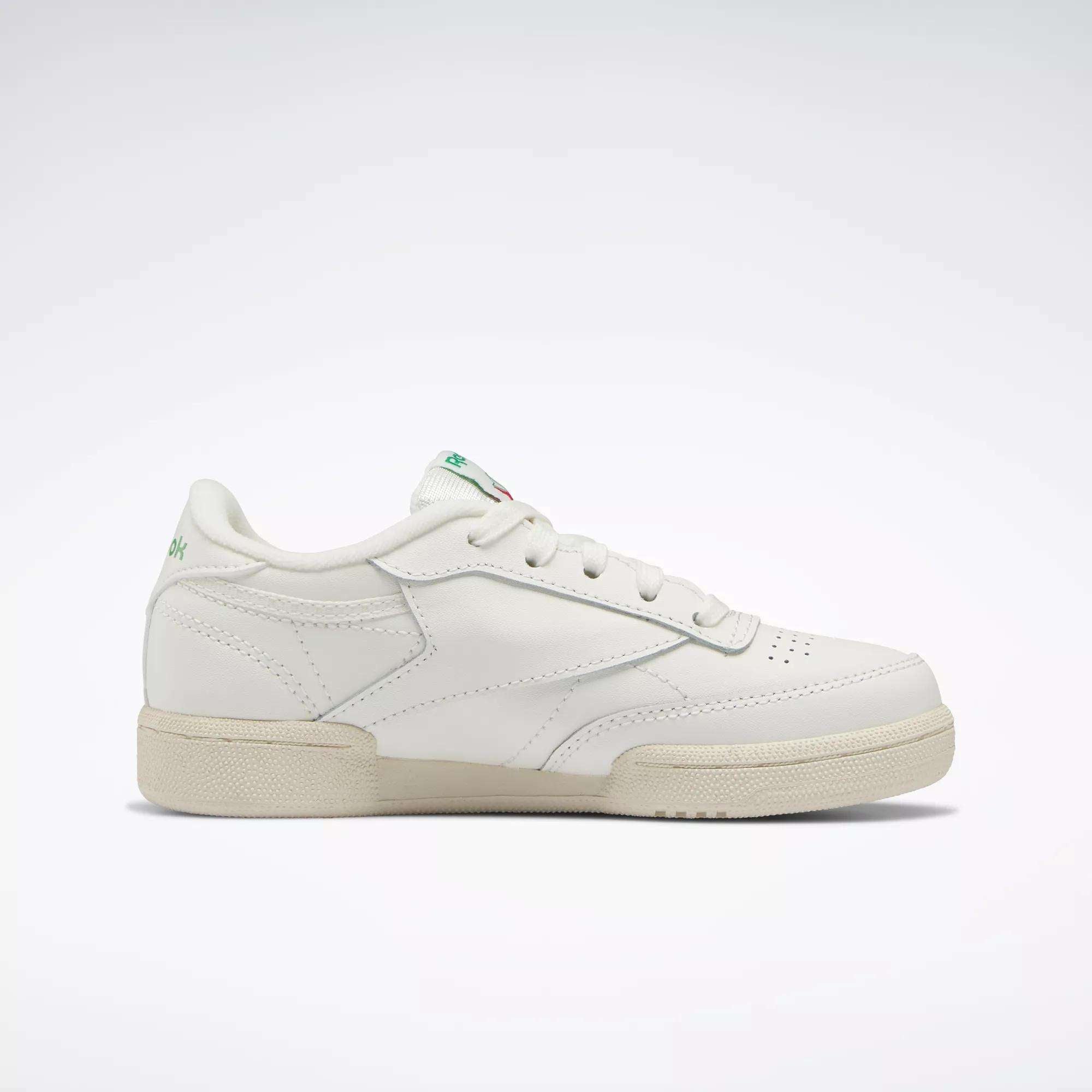 Club C Shoes - Little Kids - Image 3