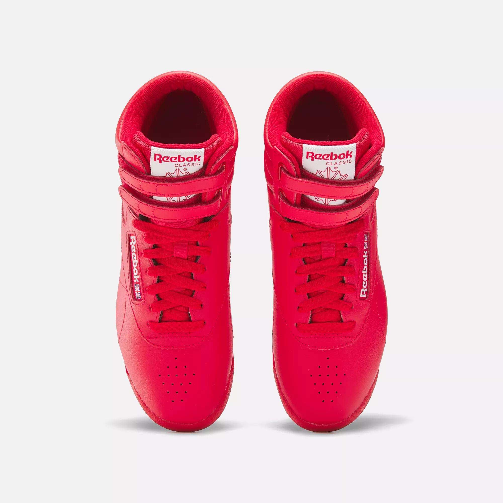 Women's Freestyle Hi Shoes - Image 2
