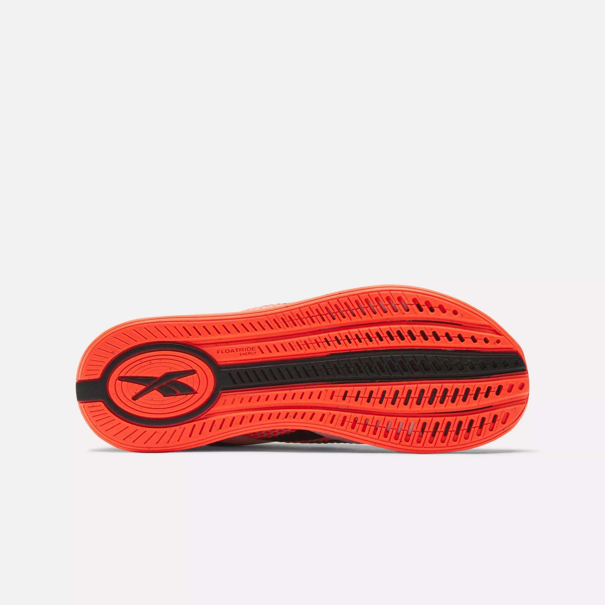Women's Nano X4 Training Shoes - Image 4