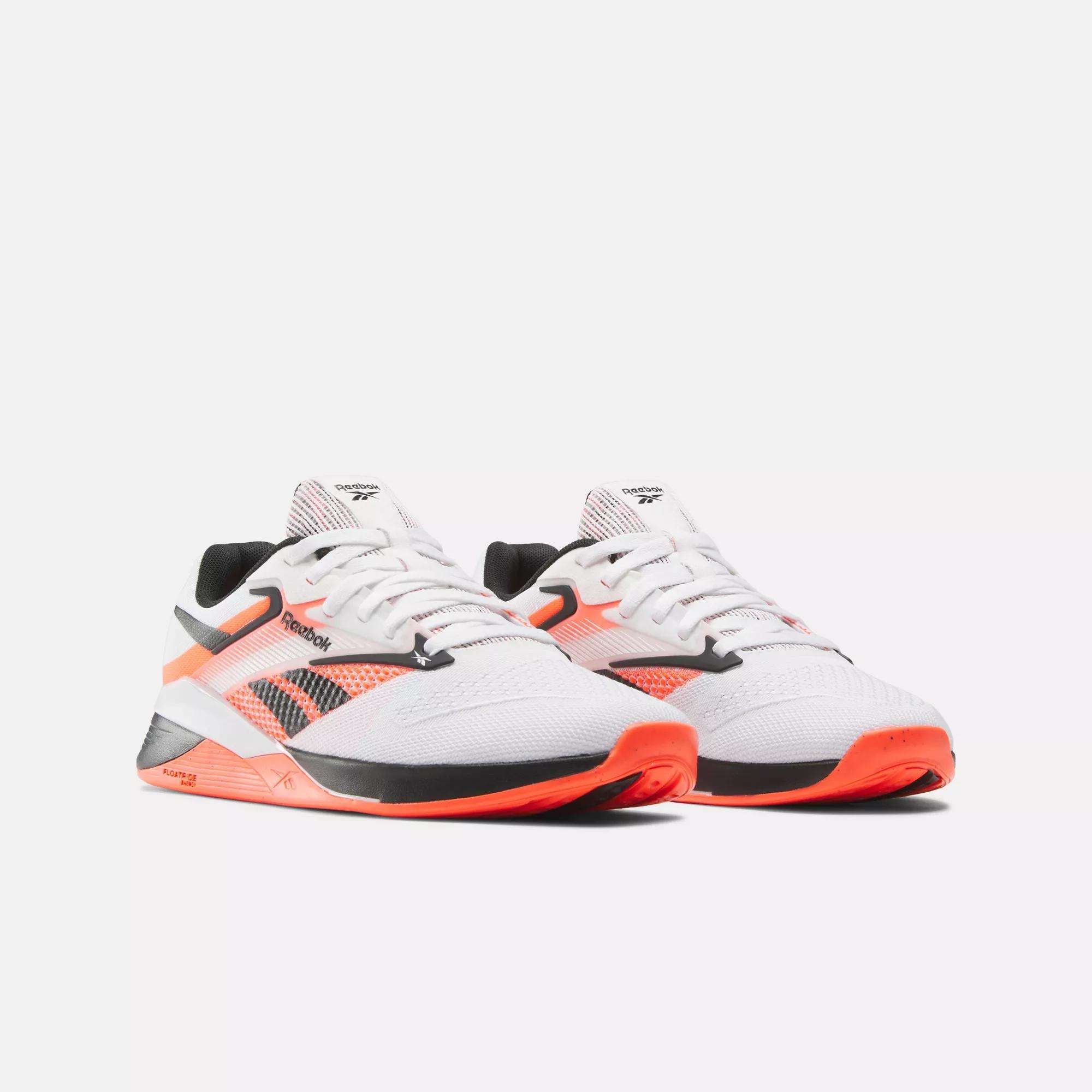 Women's Nano X4 Training Shoes - Image 2