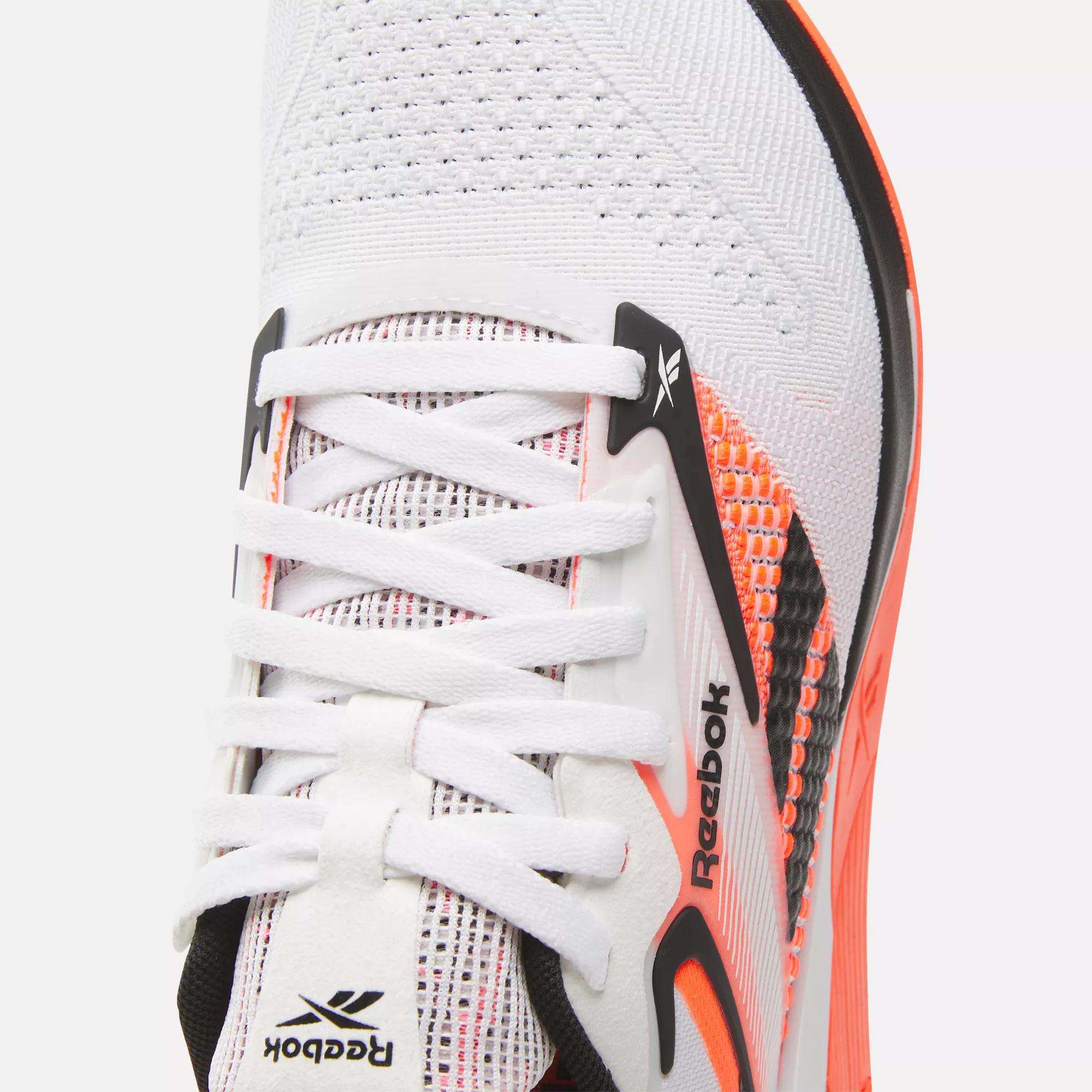 Women's Nano X4 Training Shoes - Image 6