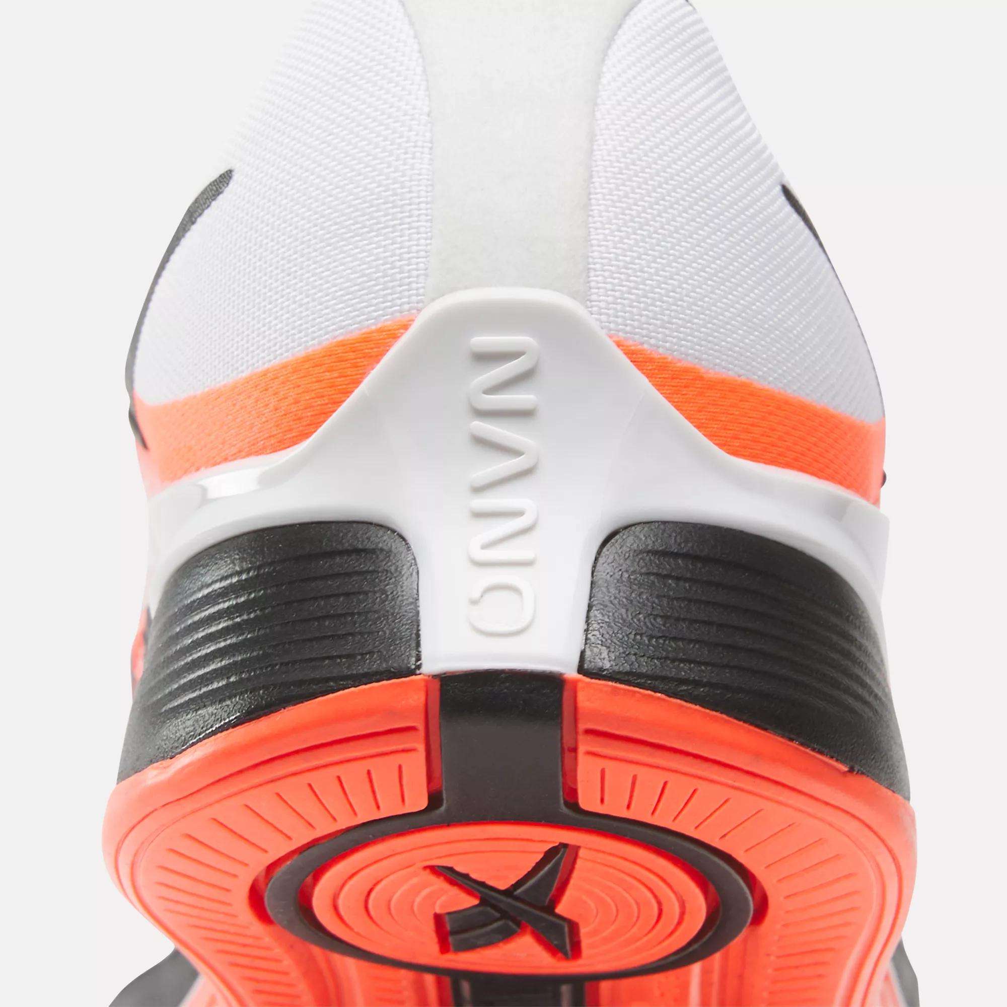 Women's Nano X4 Training Shoes - Image 8