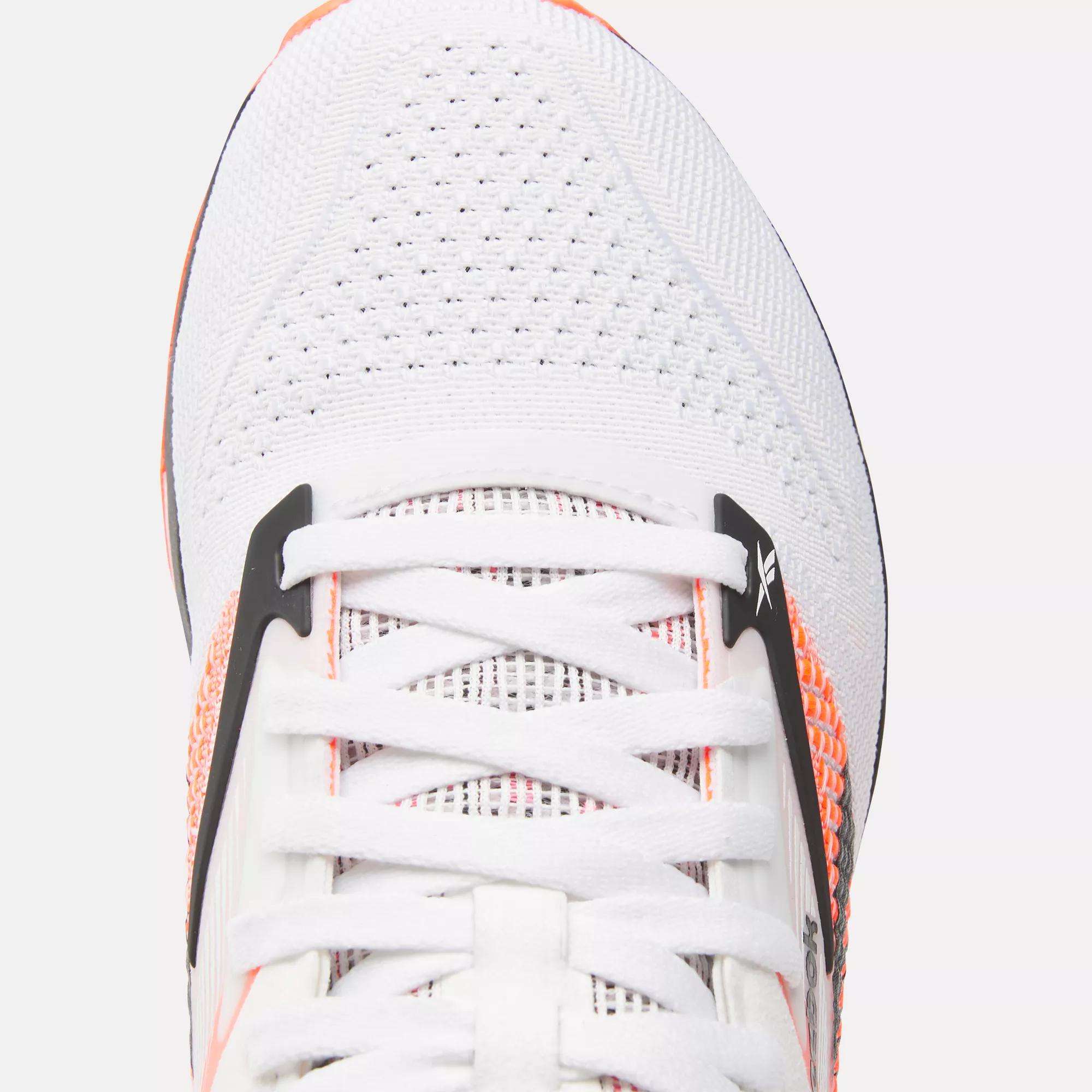 Women's Nano X4 Training Shoes - Image 3