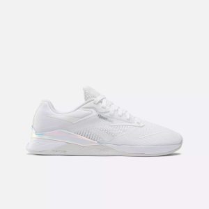 Nano X4 Women's Training Shoes