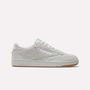 Club C 85 Shoes