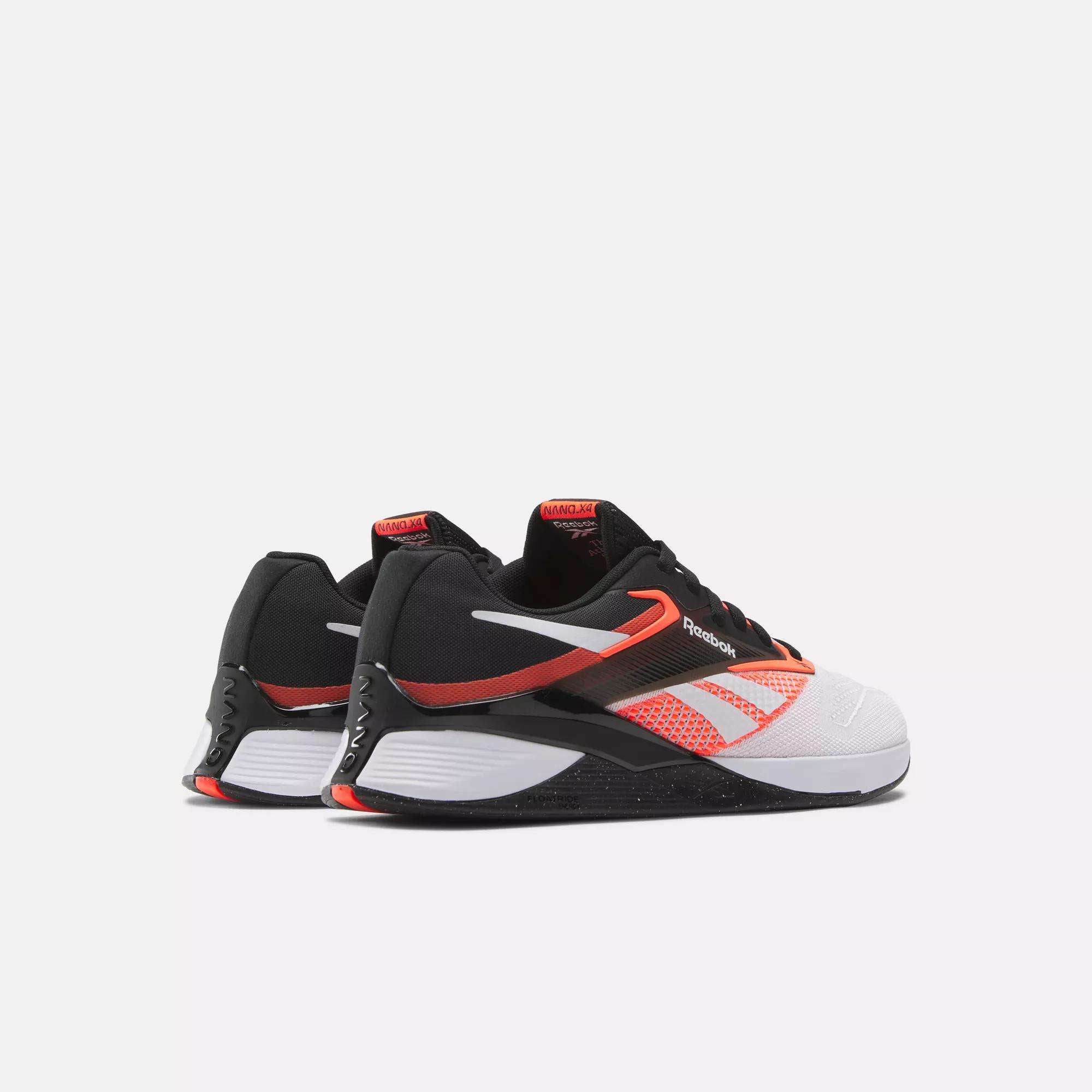 Nano X4 Training Shoes - Image 8