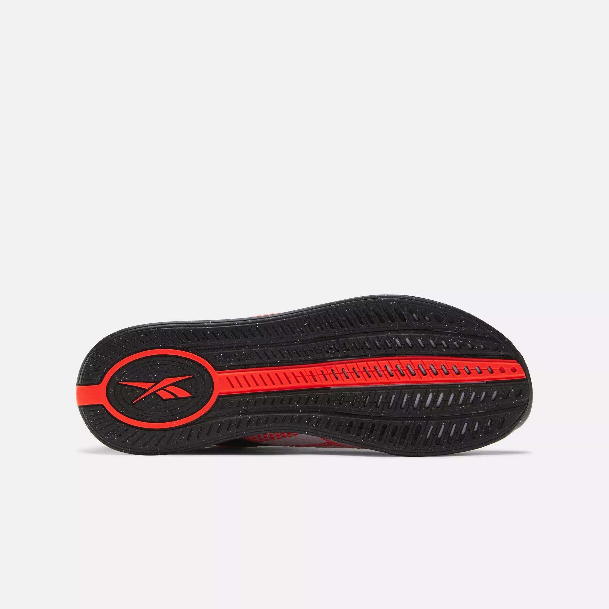 Nano X4 Training Shoes - Image 4