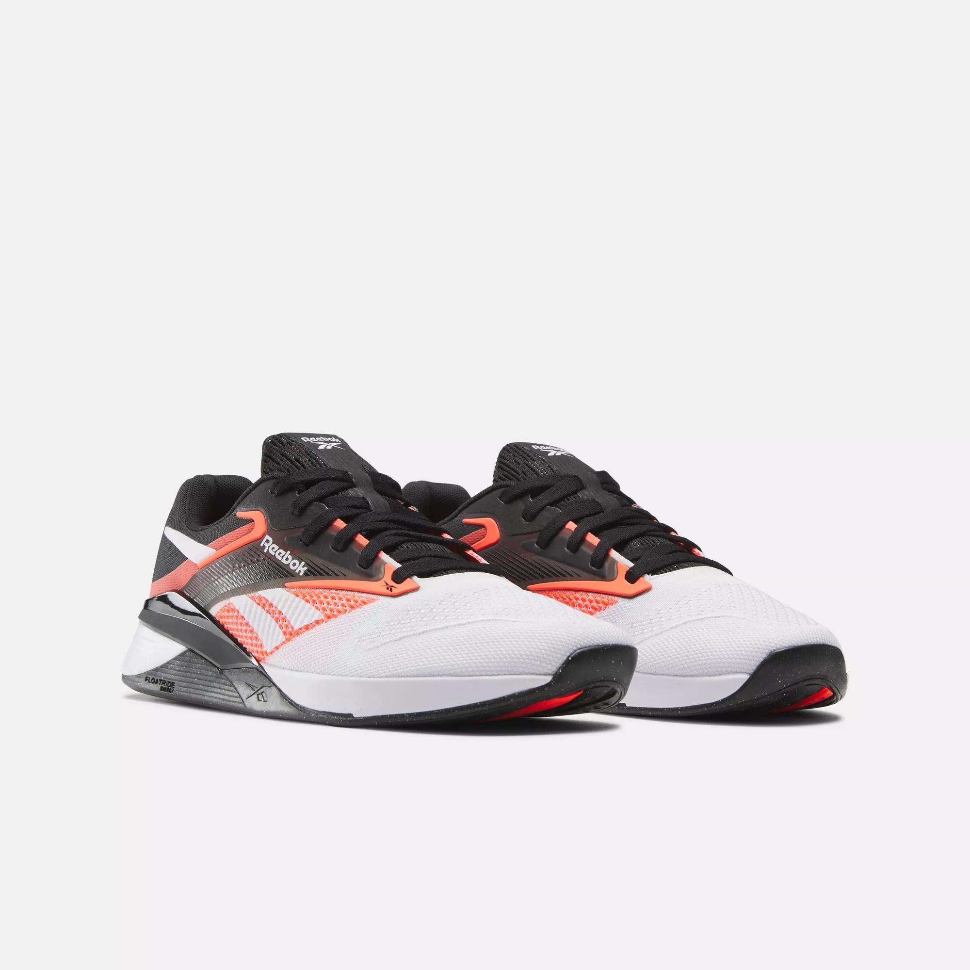 Nano X4 Training Shoes - Image 7