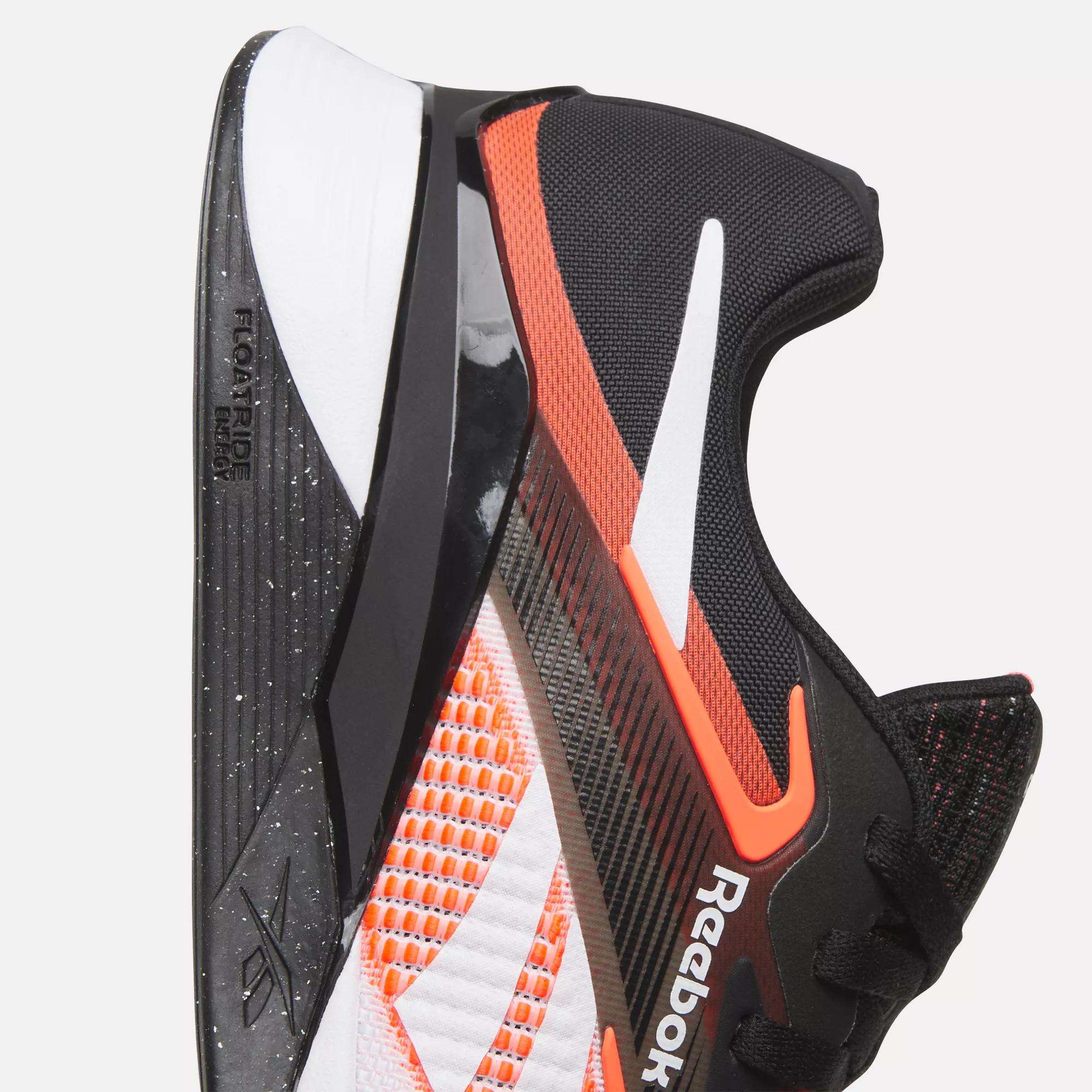 Nano X4 Training Shoes - Image 6