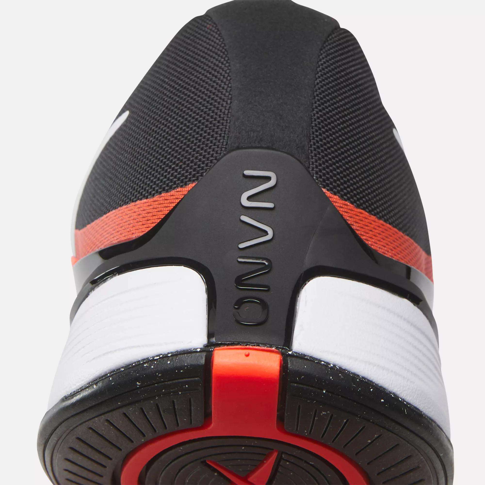 Nano X4 Training Shoes - Image 2