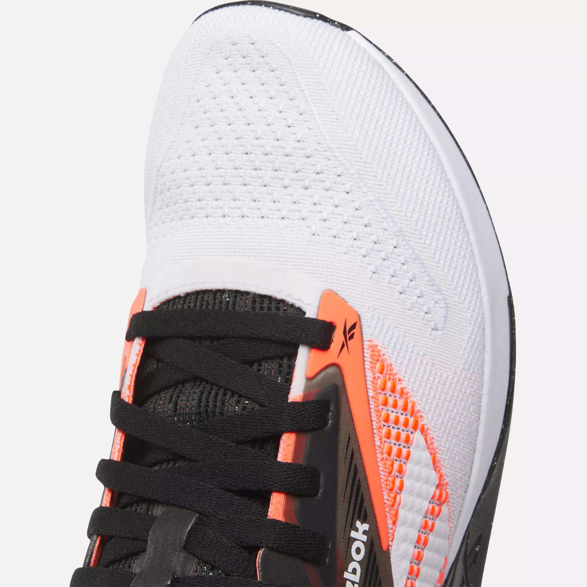 Nano X4 Training Shoes - Image 3