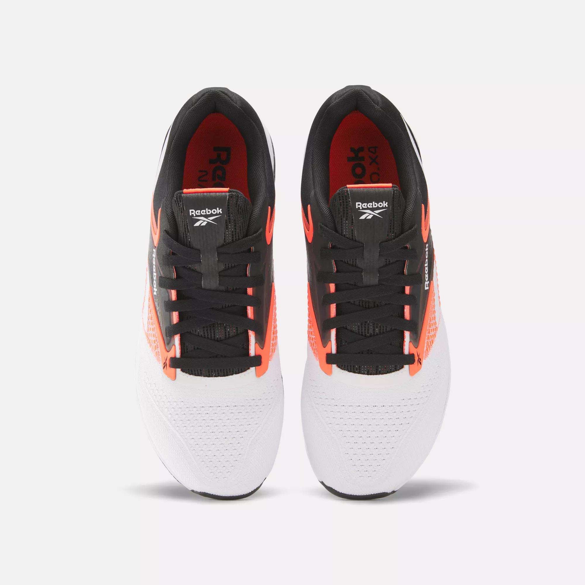 Nano X4 Training Shoes - Image 5
