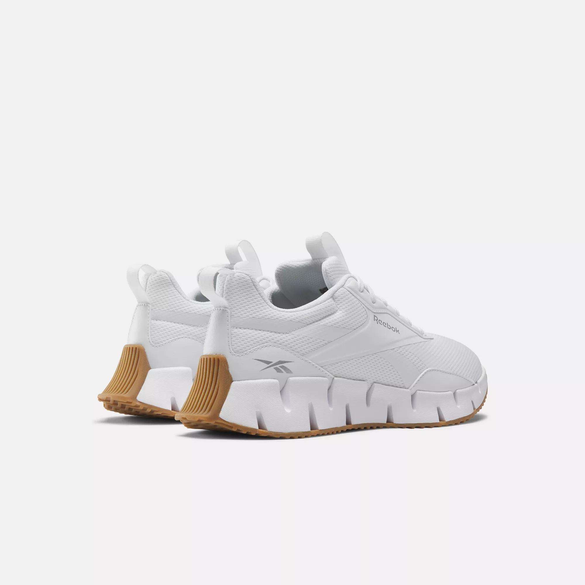 Women's Zig Dynamica STR Shoes - Image 3