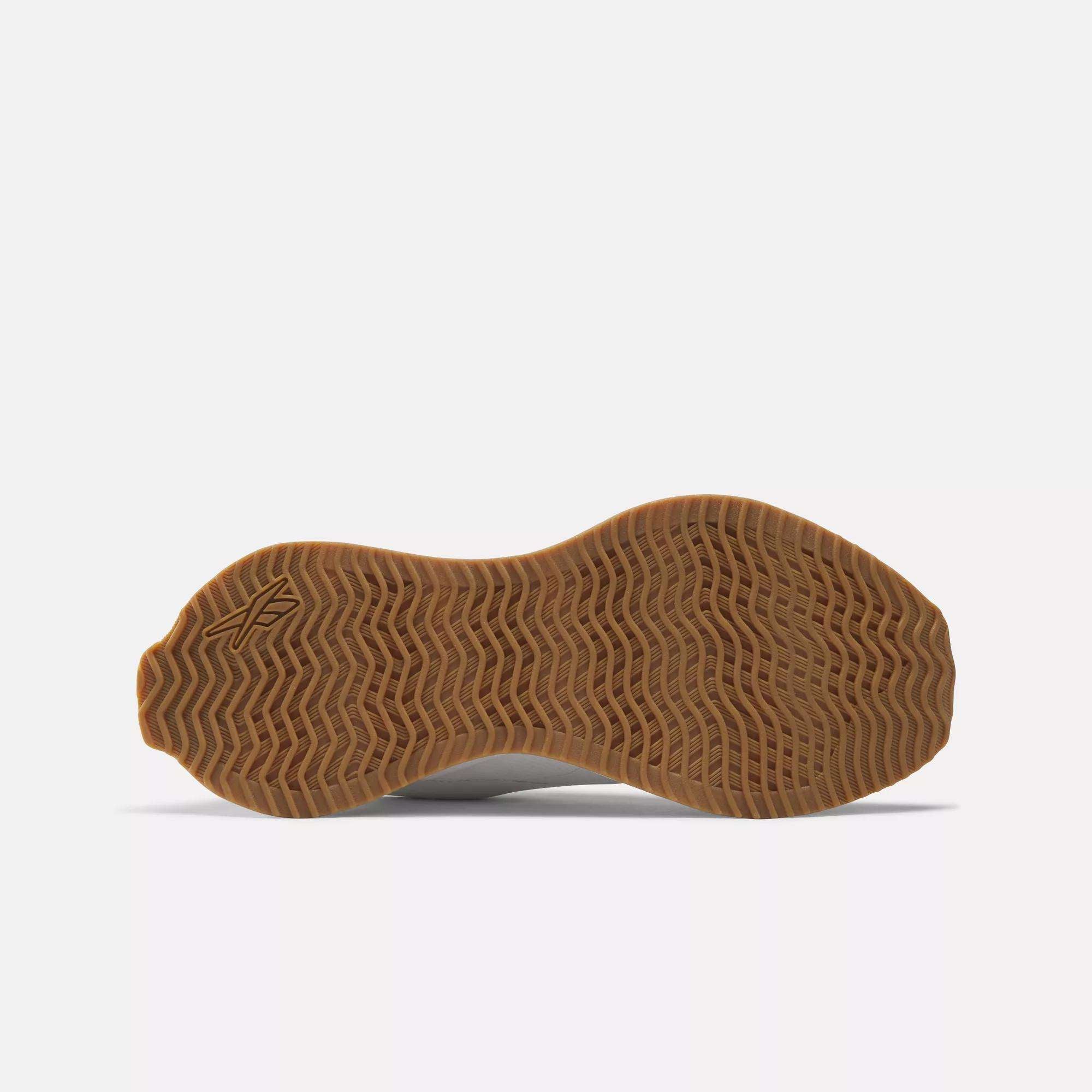 Women's Zig Dynamica STR Shoes - Image 4