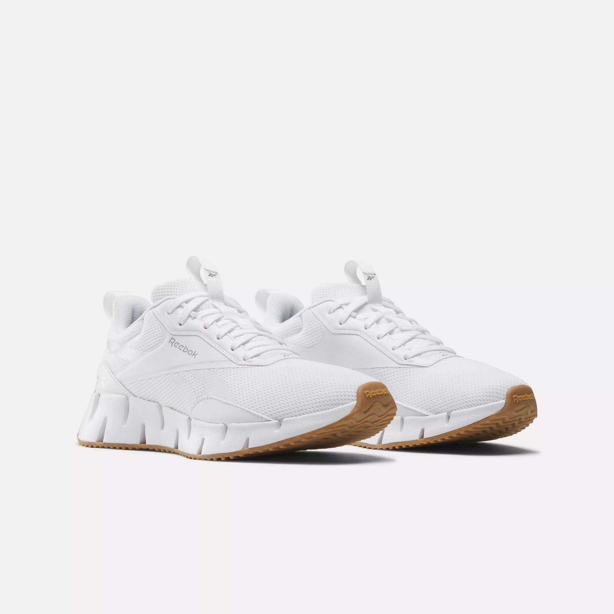 Women's Zig Dynamica STR Shoes - Image 5