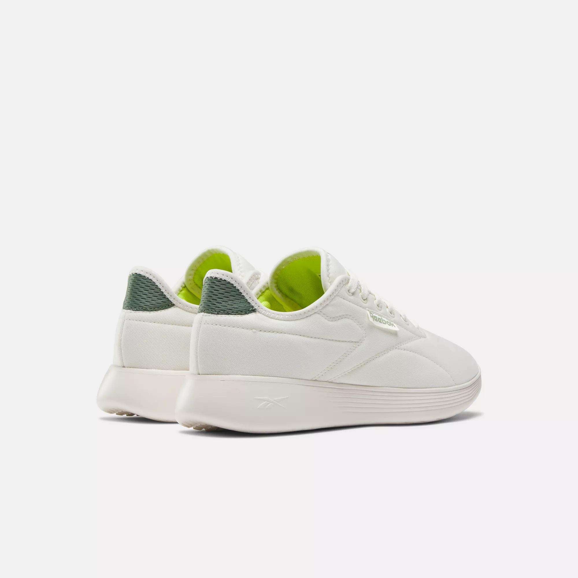 Active Lite Shoes - Image 3
