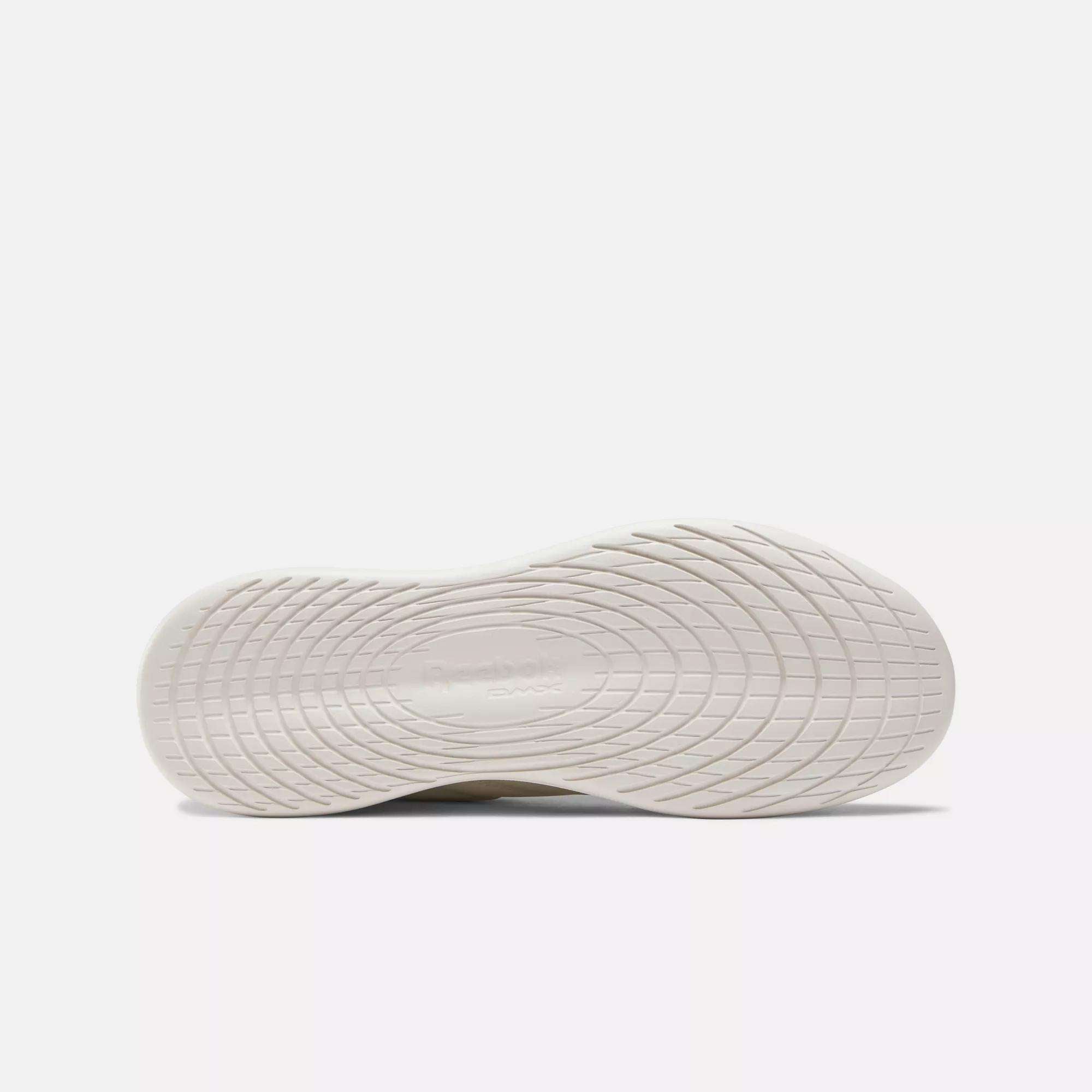 Active Lite Shoes - Image 7