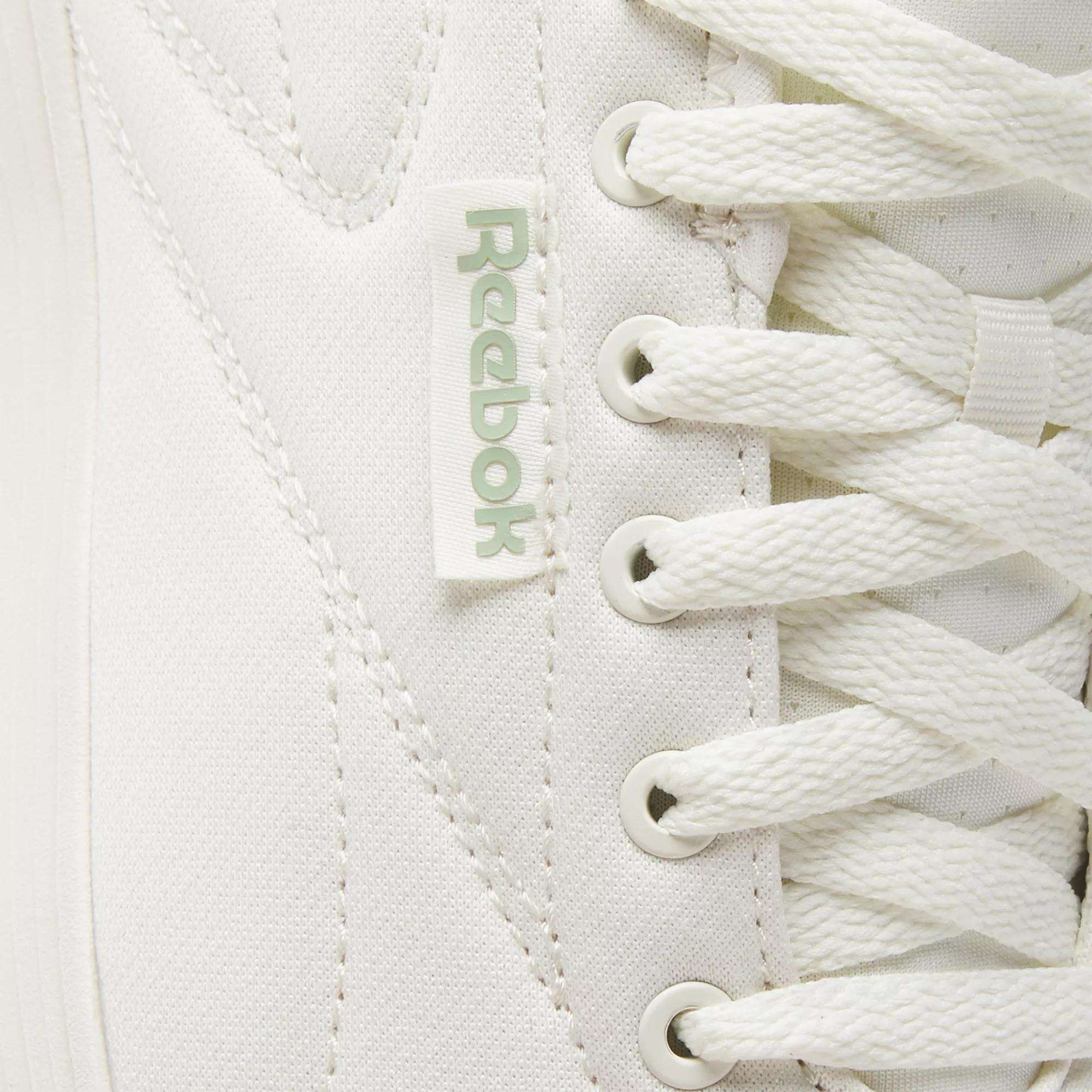 Active Lite Shoes - Image 6