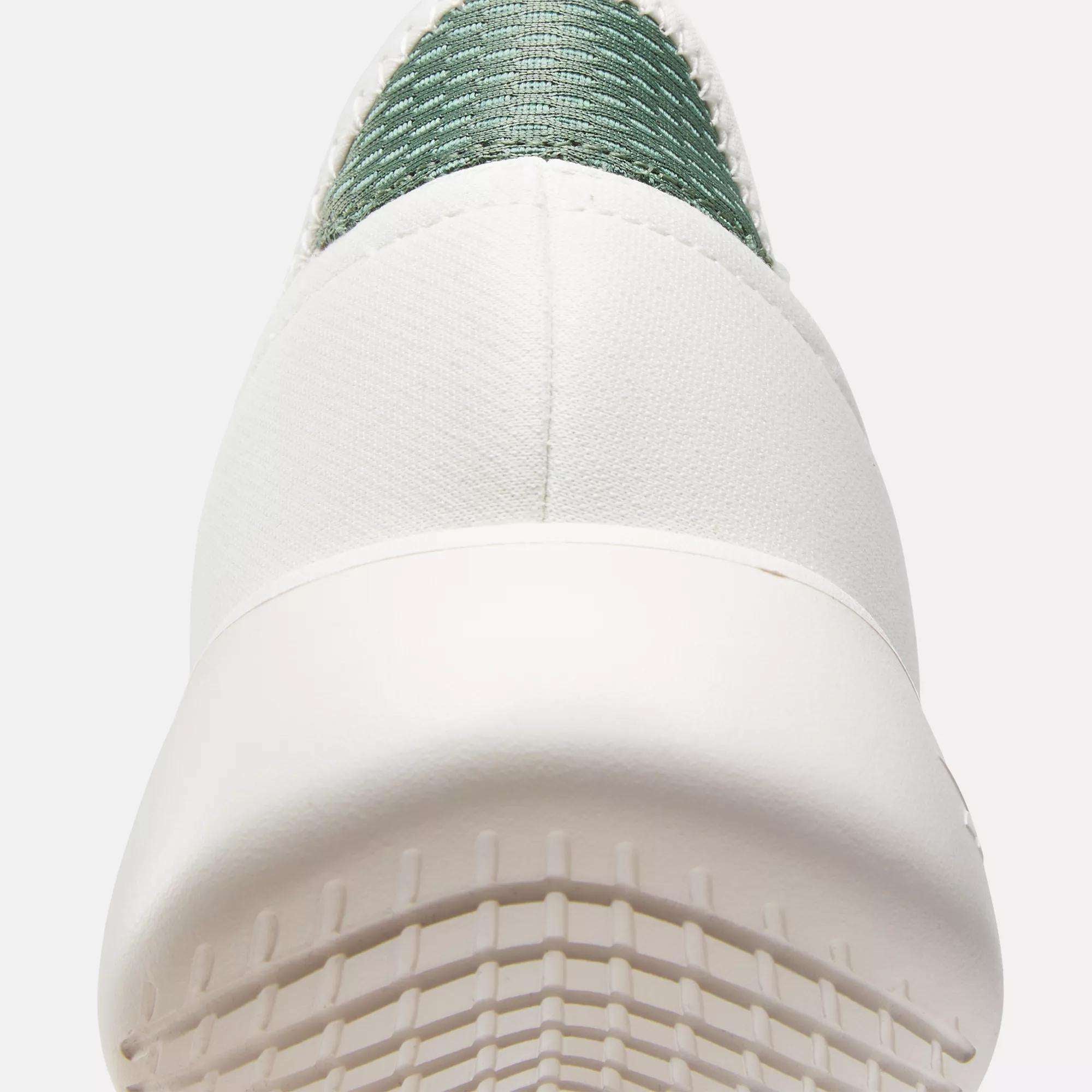Active Lite Shoes - Image 5