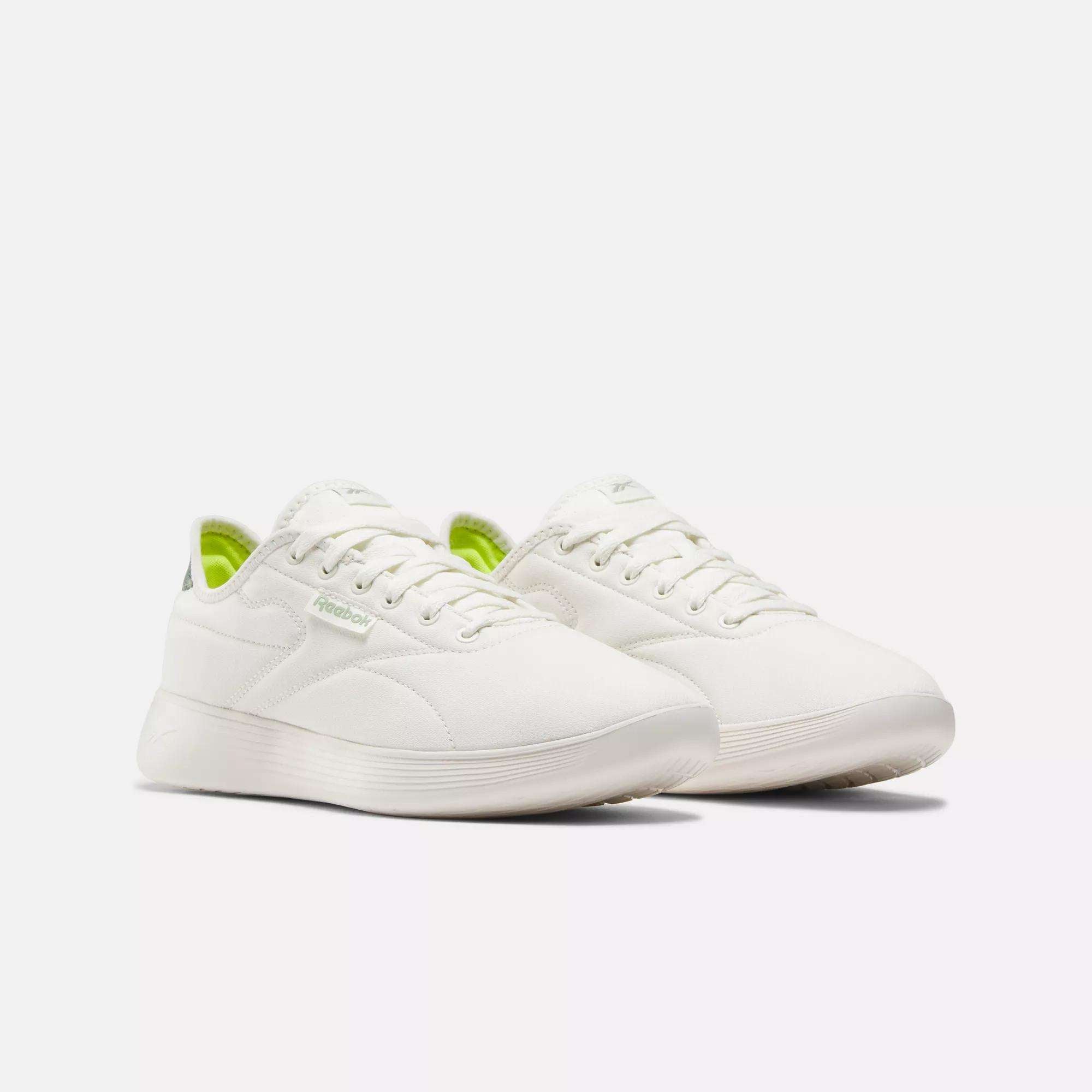 Active Lite Shoes - Image 4