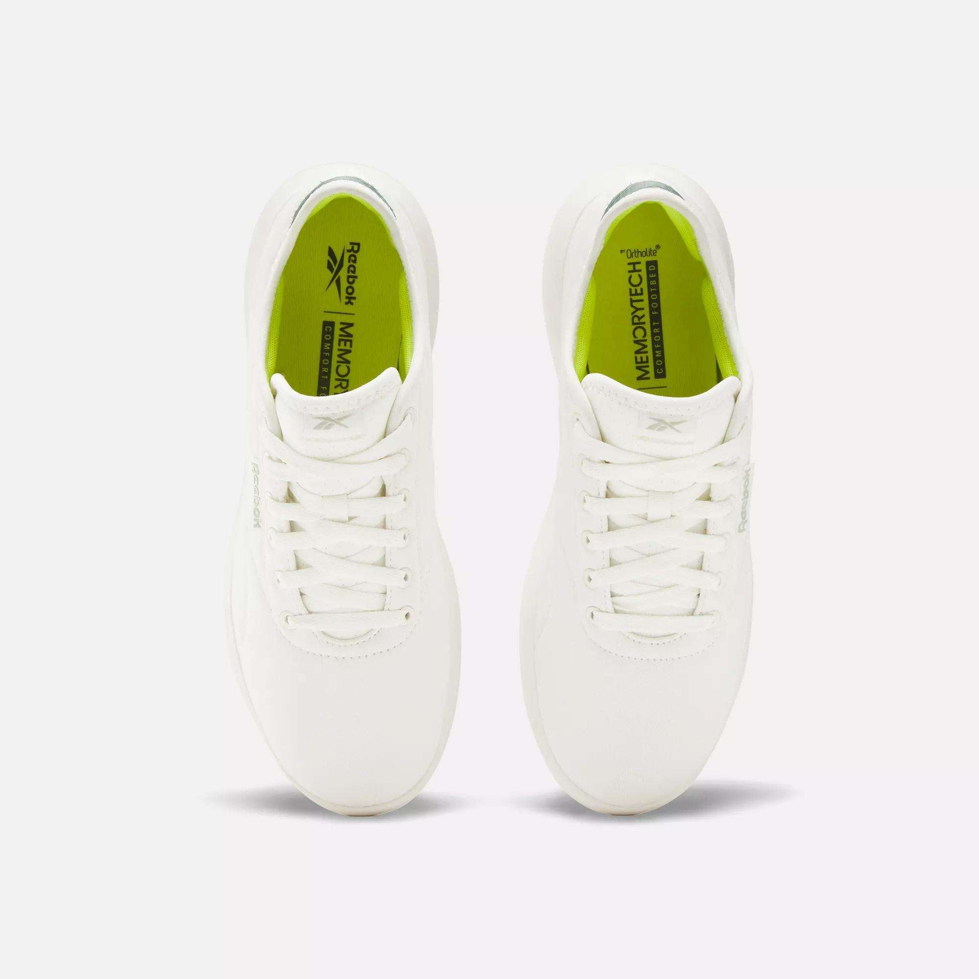Active Lite Shoes - Image 2