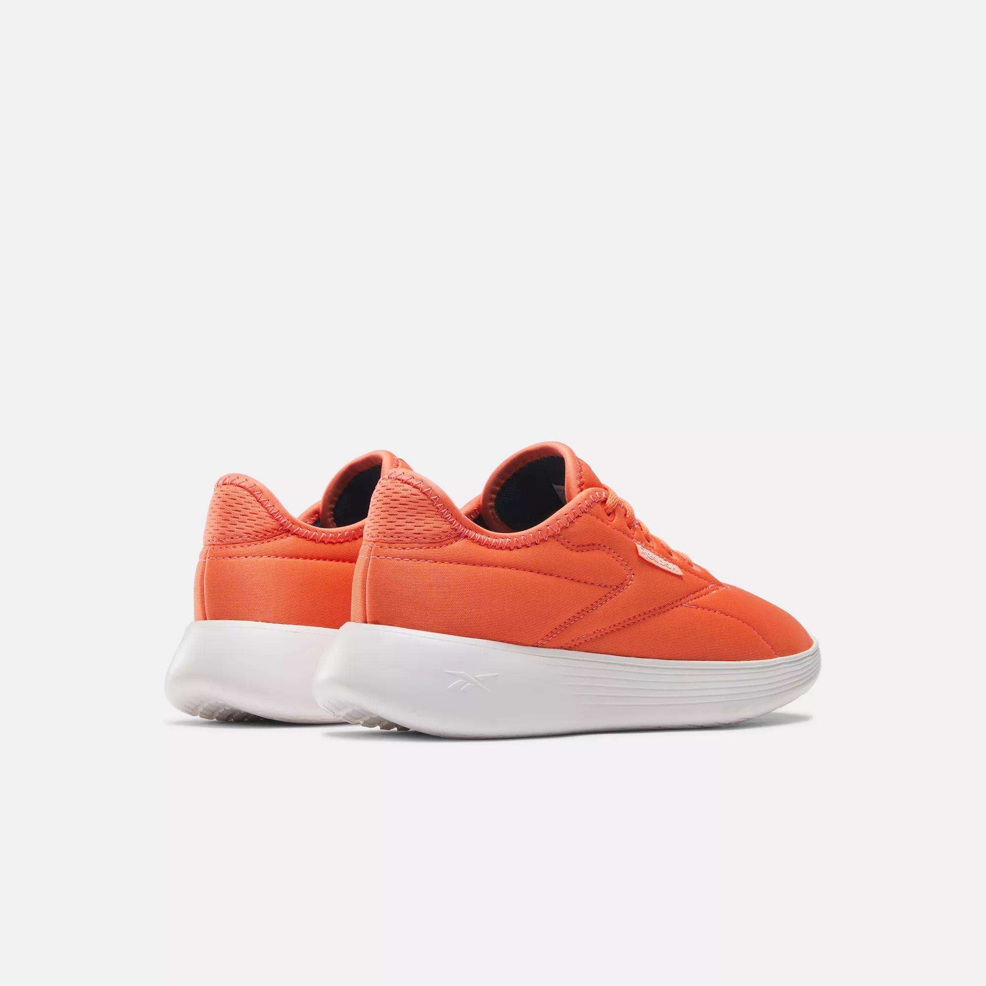 Women's Active Lite Shoes - Image 3