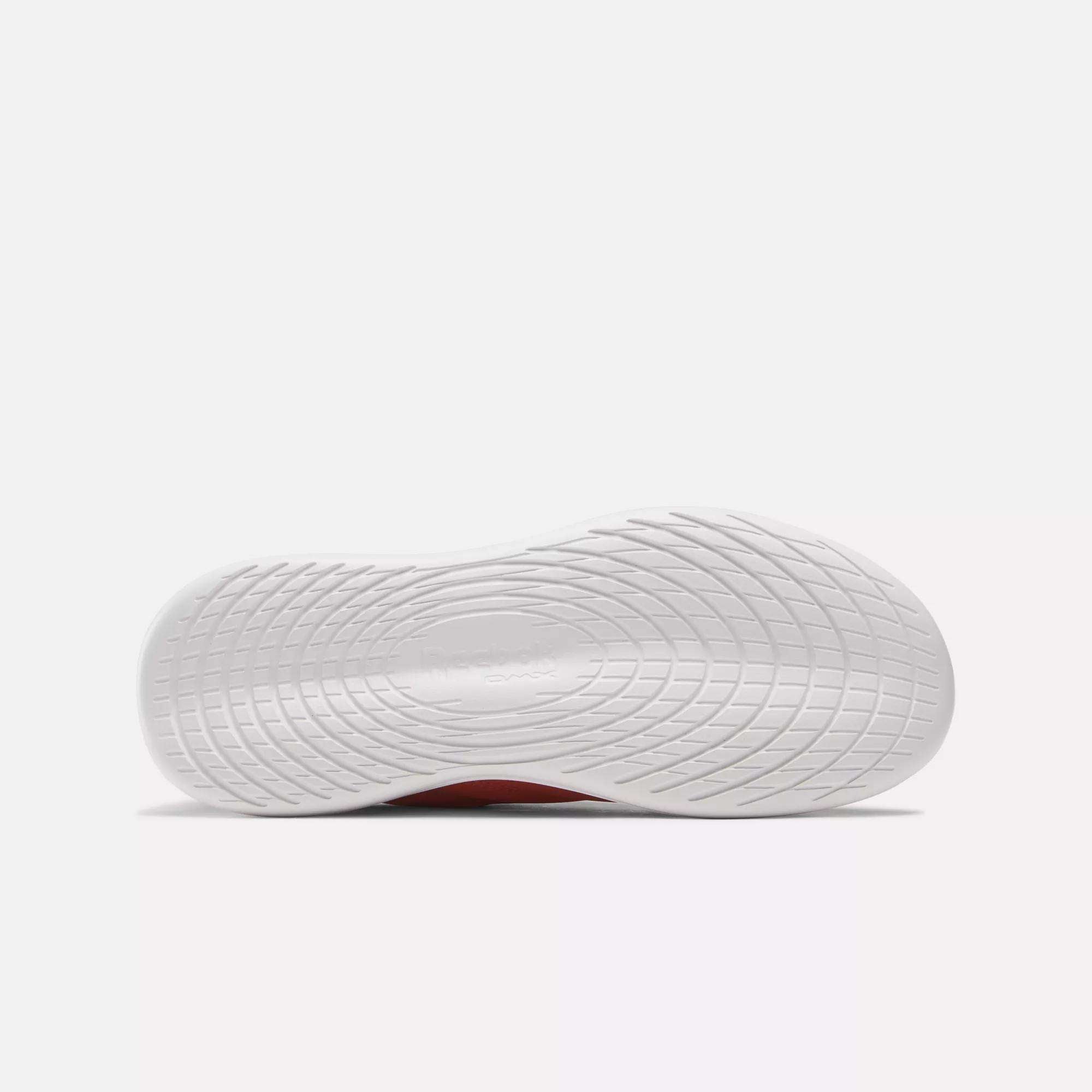 Women's Active Lite Shoes - Image 6