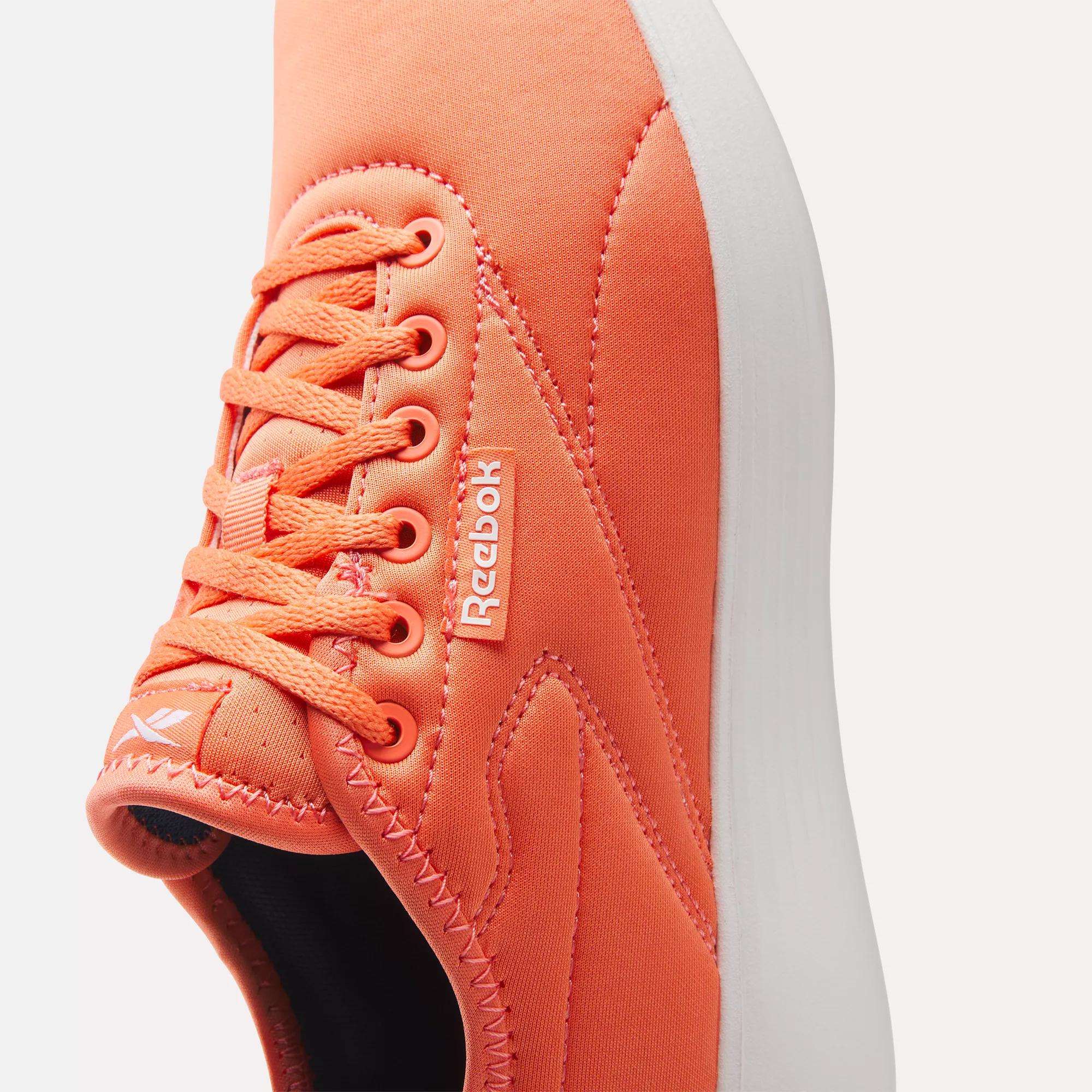 Women's Active Lite Shoes - Image 5