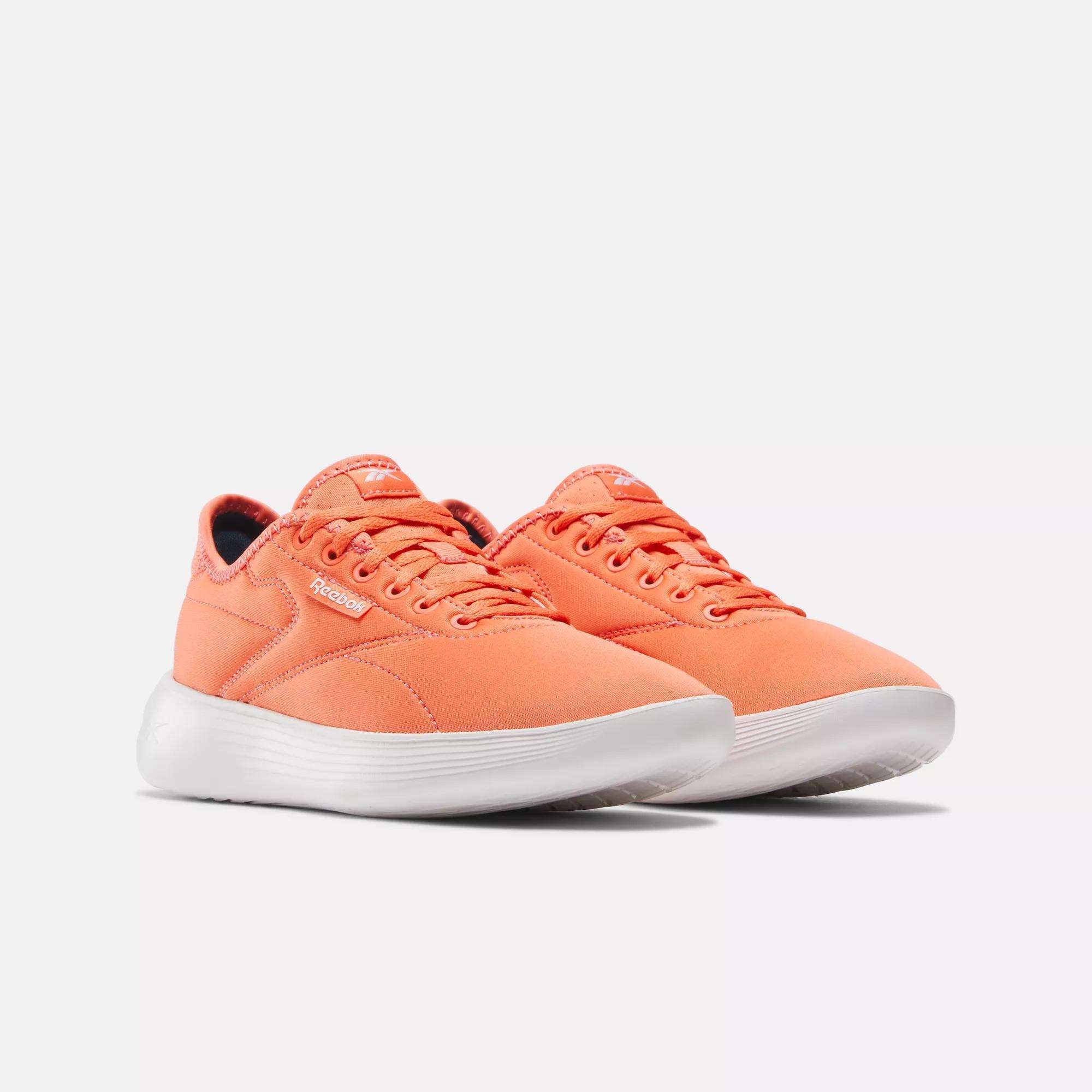 Women's Active Lite Shoes - Image 4