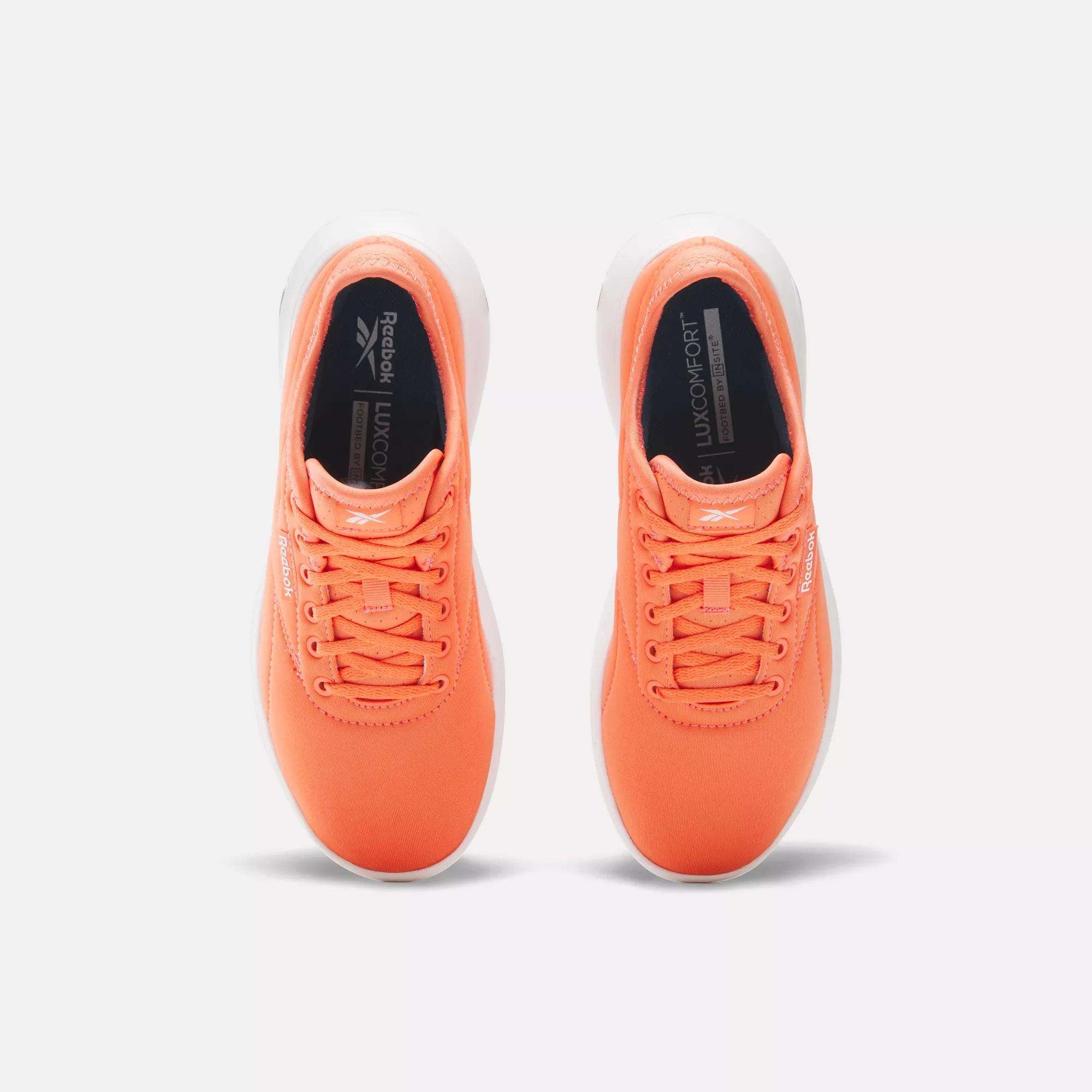 Women's Active Lite Shoes - Image 2