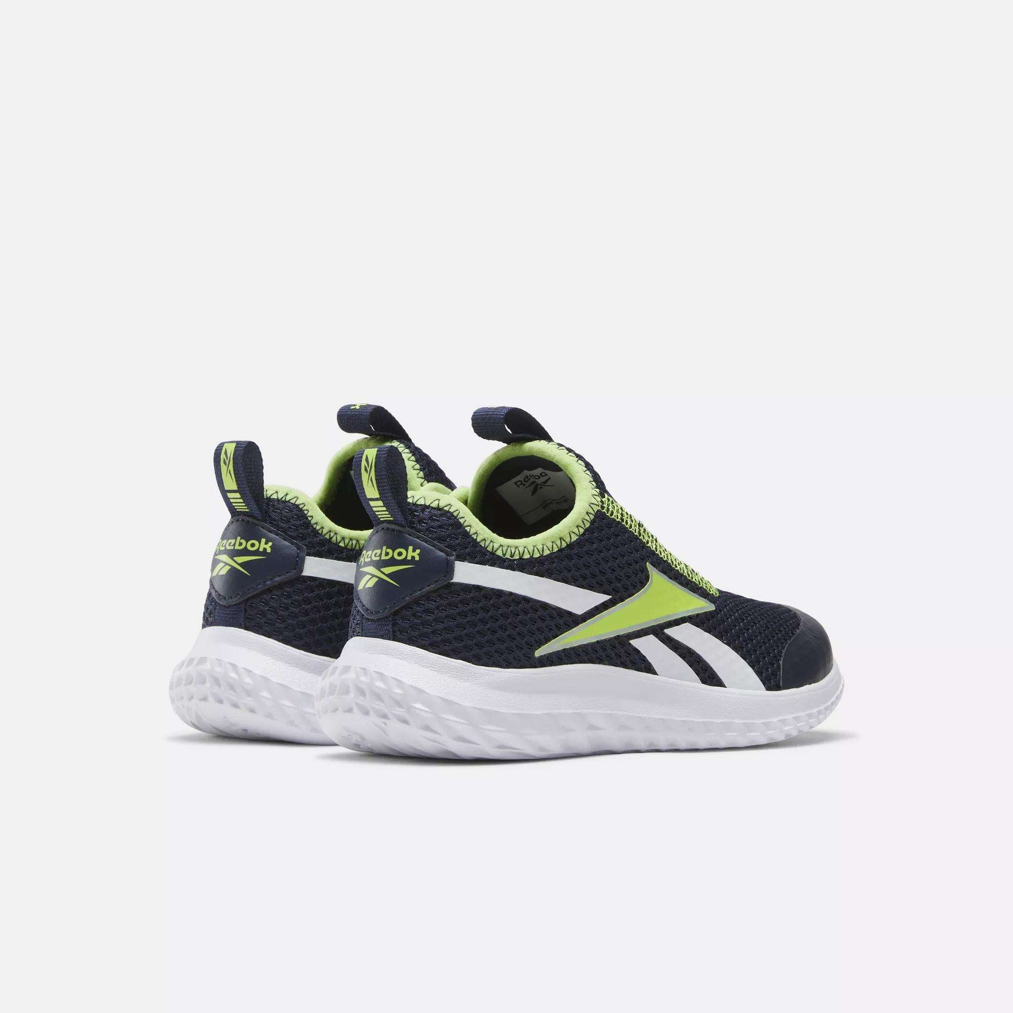 Rush Runner Slip-On Shoes - Little Kids - Image 2
