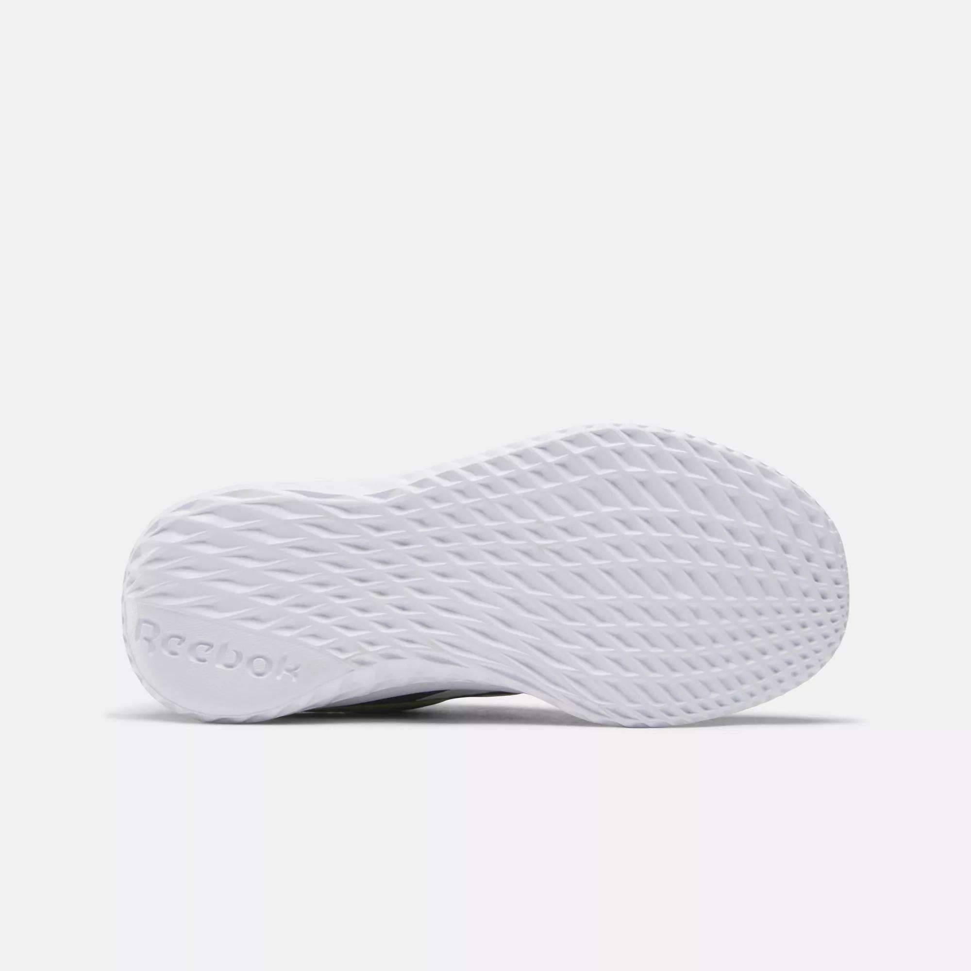 Rush Runner Slip-On Shoes - Little Kids - Image 5