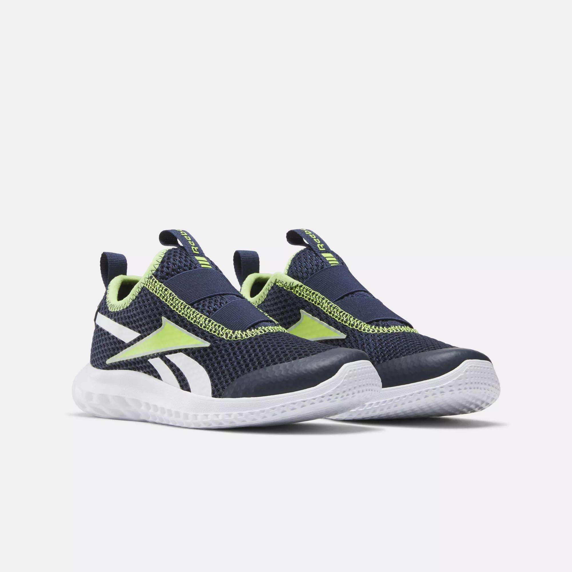 Rush Runner Slip-On Shoes - Little Kids - Image 4