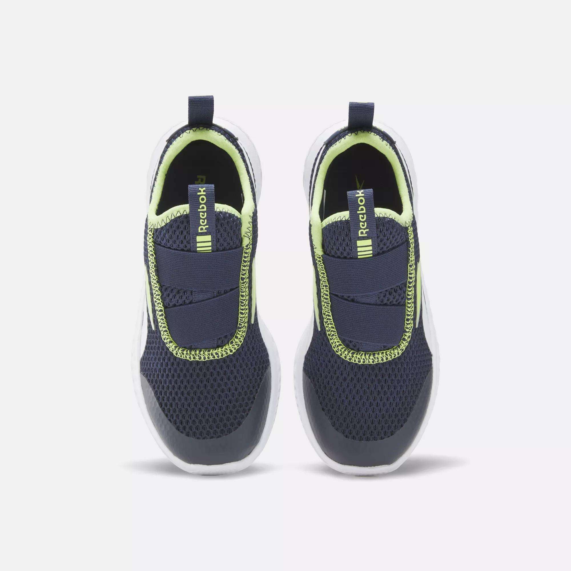 Rush Runner Slip-On Shoes - Little Kids - Image 3